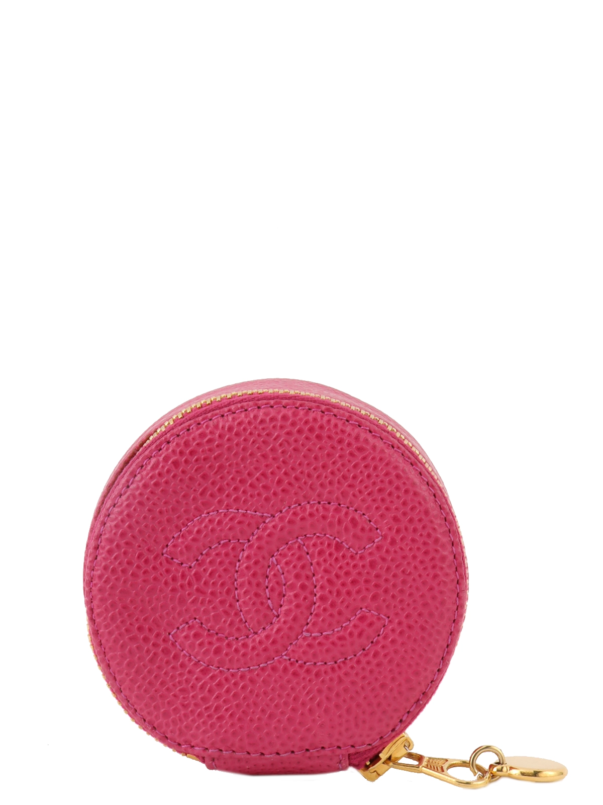 楽天市場】CHANEL シャネル ラパン ココマーク アームウォーマー
