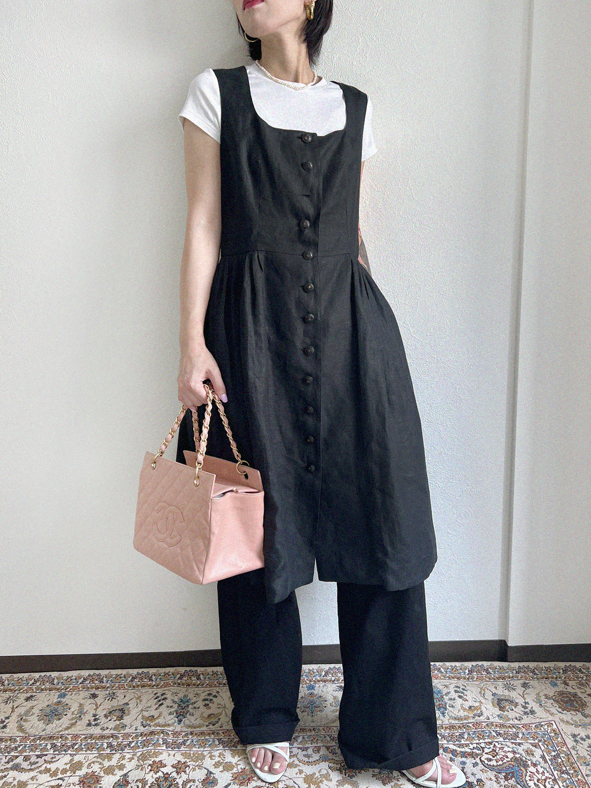 ITEM LIST｜VINTAGE QOO TOKYO｜ヴィンテージ クー トーキョー