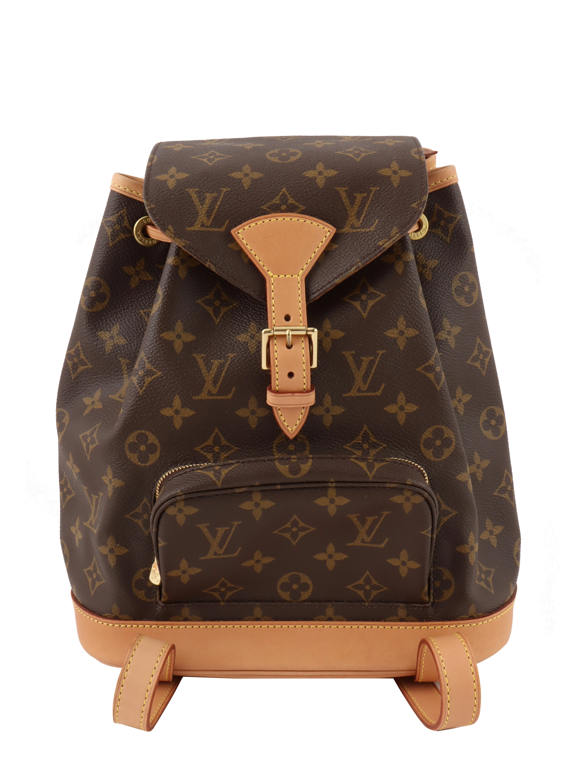 LOUIS VUITTON｜VINTAGE QOO TOKYO｜ヴィンテージ クー トーキョー