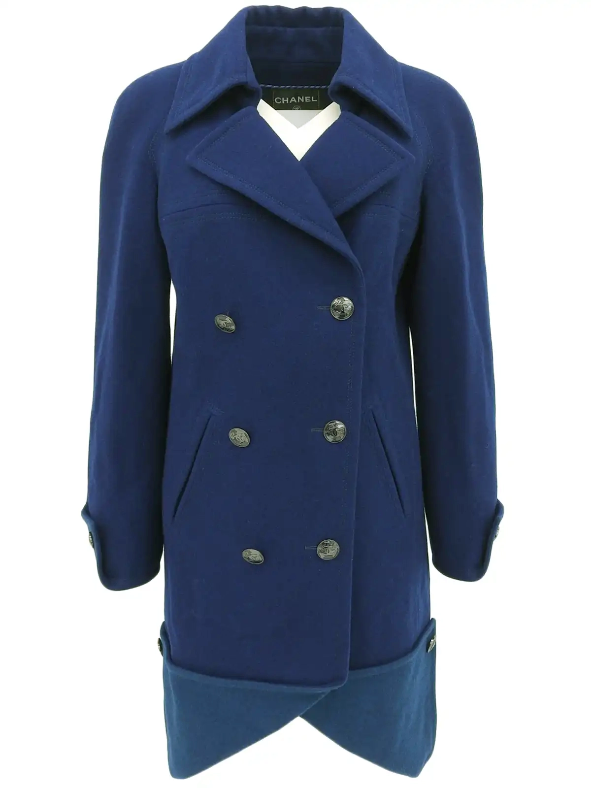 ITEM LIST｜VINTAGE QOO TOKYO｜ヴィンテージ クー トーキョー