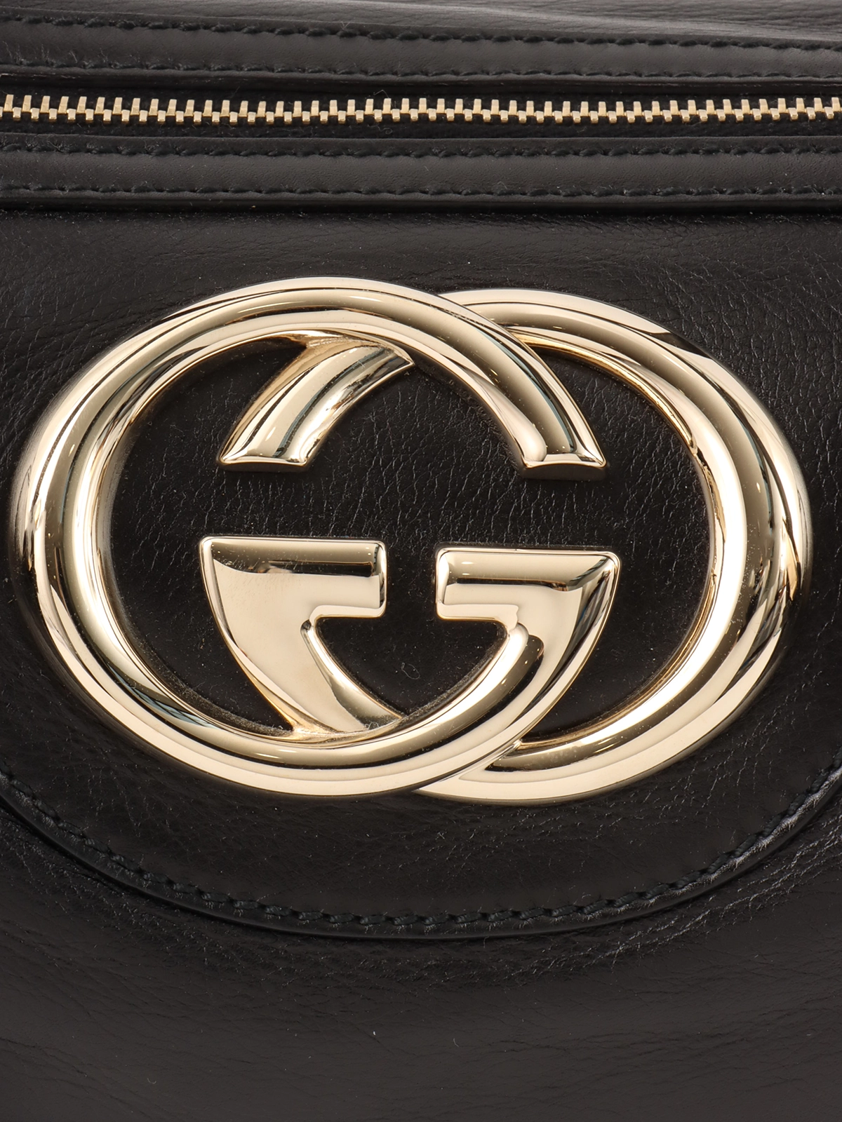 【Coffee Railさん専用】GUCCI 19号 フラワーデザイン 1017003508692-1.jpg