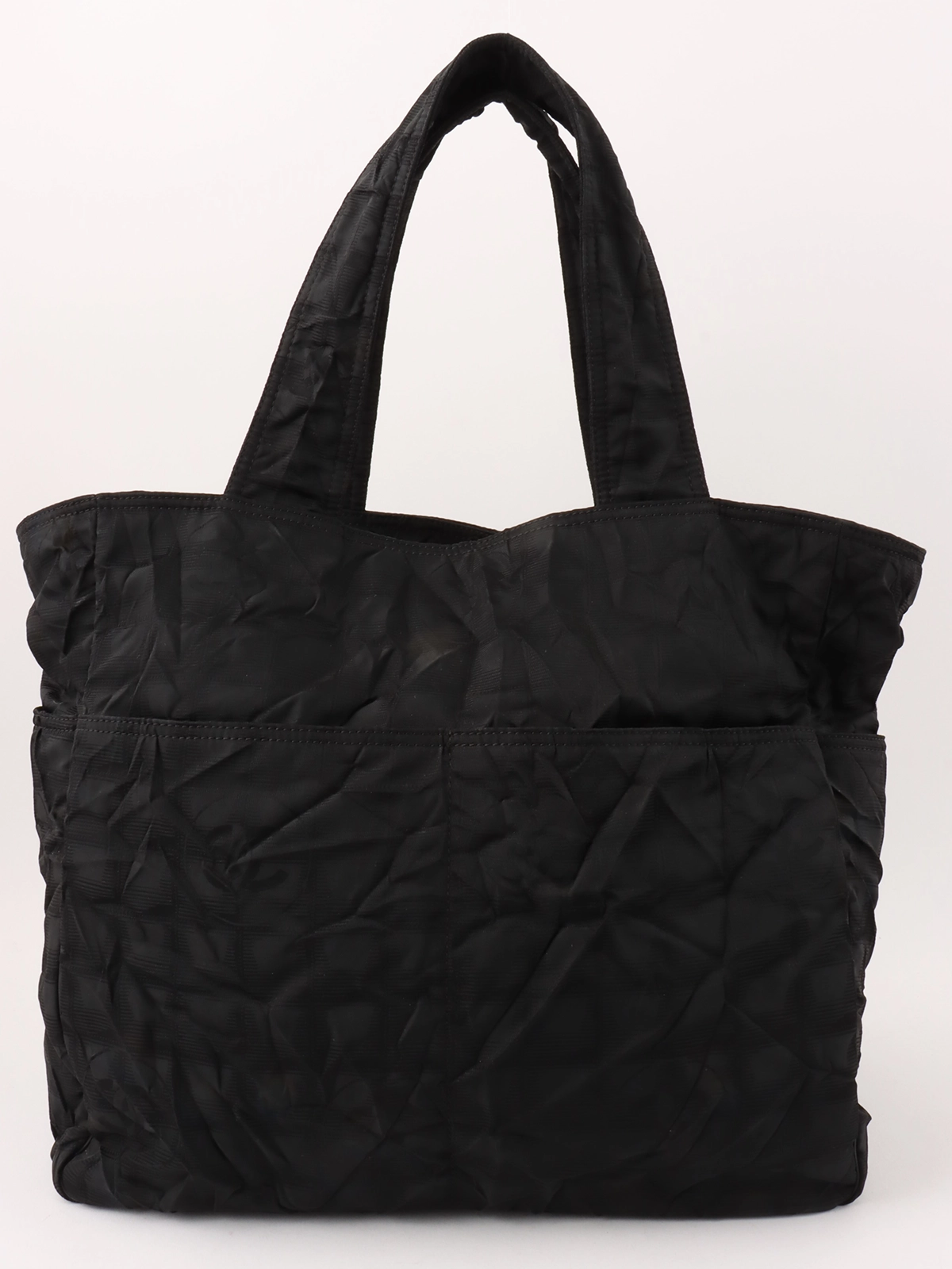 ITEM LIST｜VINTAGE QOO TOKYO｜ヴィンテージ クー トーキョー