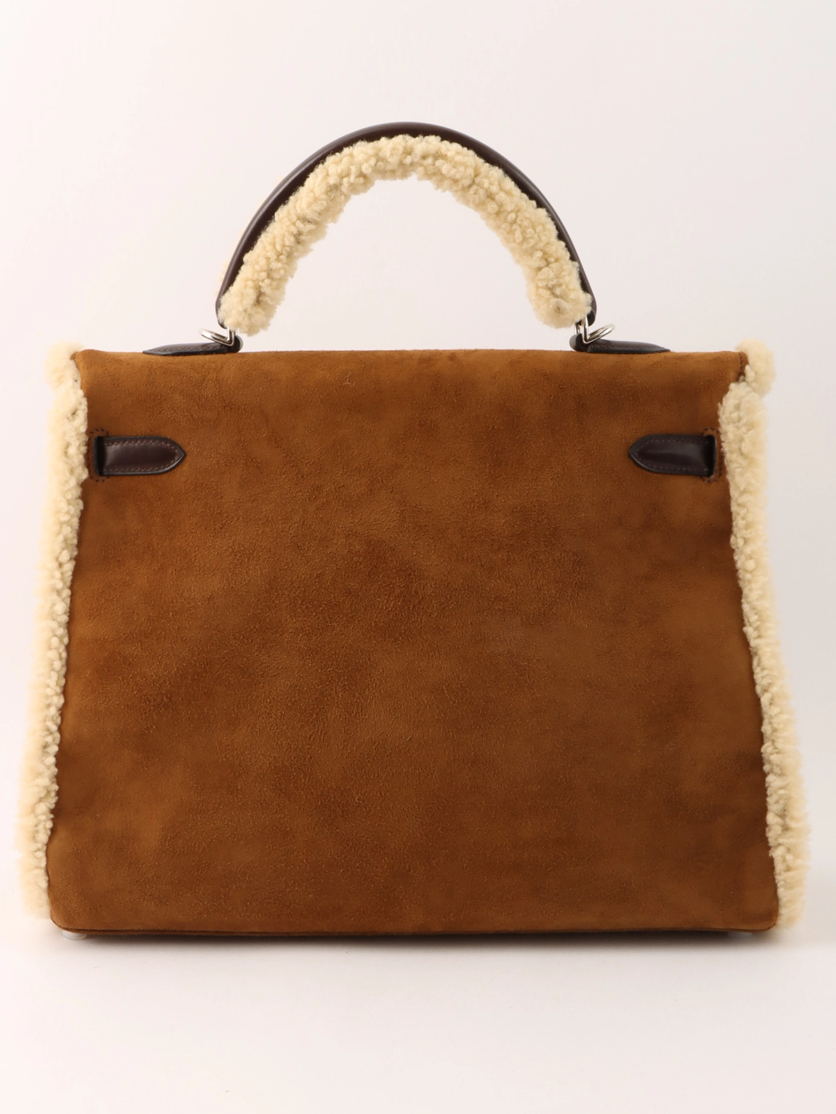 （最終値下げ）エルメス（希少）ヴィンテージ HERMES｜VINTAGE QOO TOKYO｜ヴィンテージ クー トーキョー