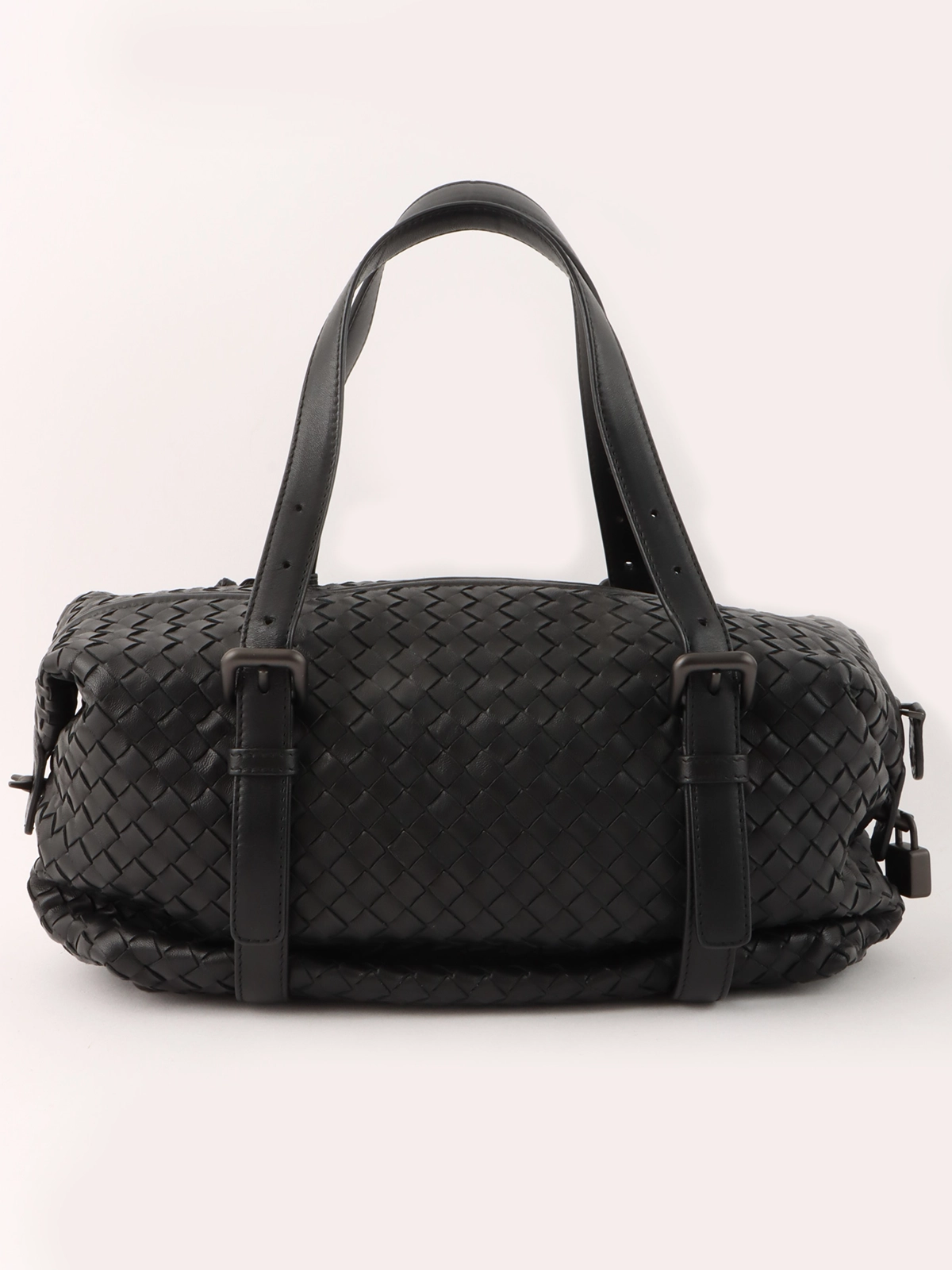 Bottega Veneta｜VINTAGE QOO TOKYO｜ヴィンテージ クー トーキョー