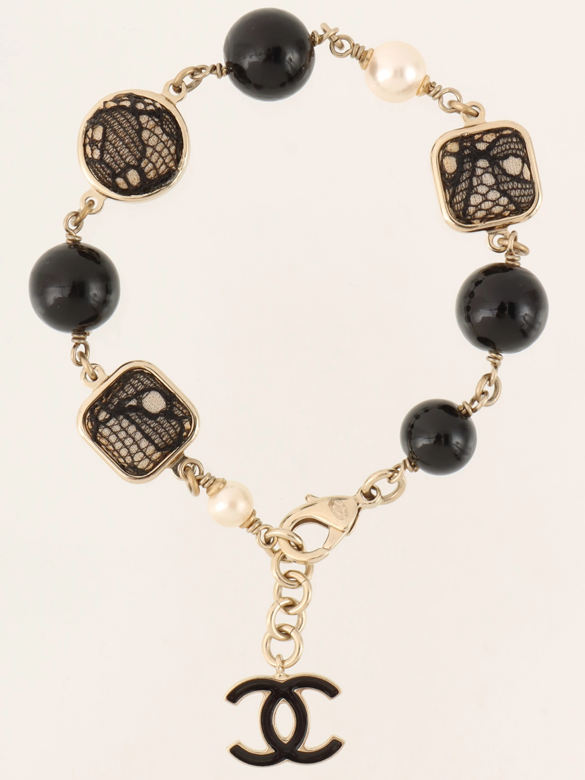 CHANEL｜VINTAGE QOO TOKYO｜ヴィンテージ クー トーキョー