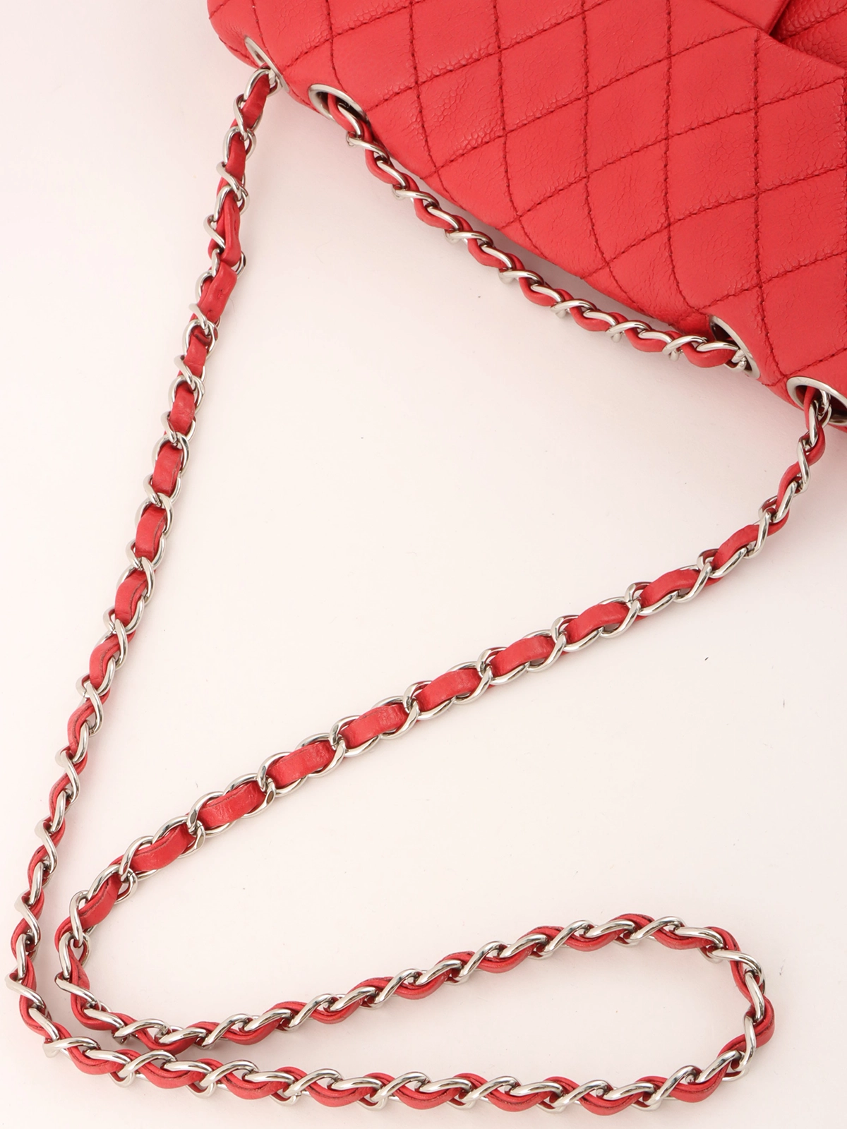 LOUIS VUITTON 2003年製 モノグラムマルチカラーサック