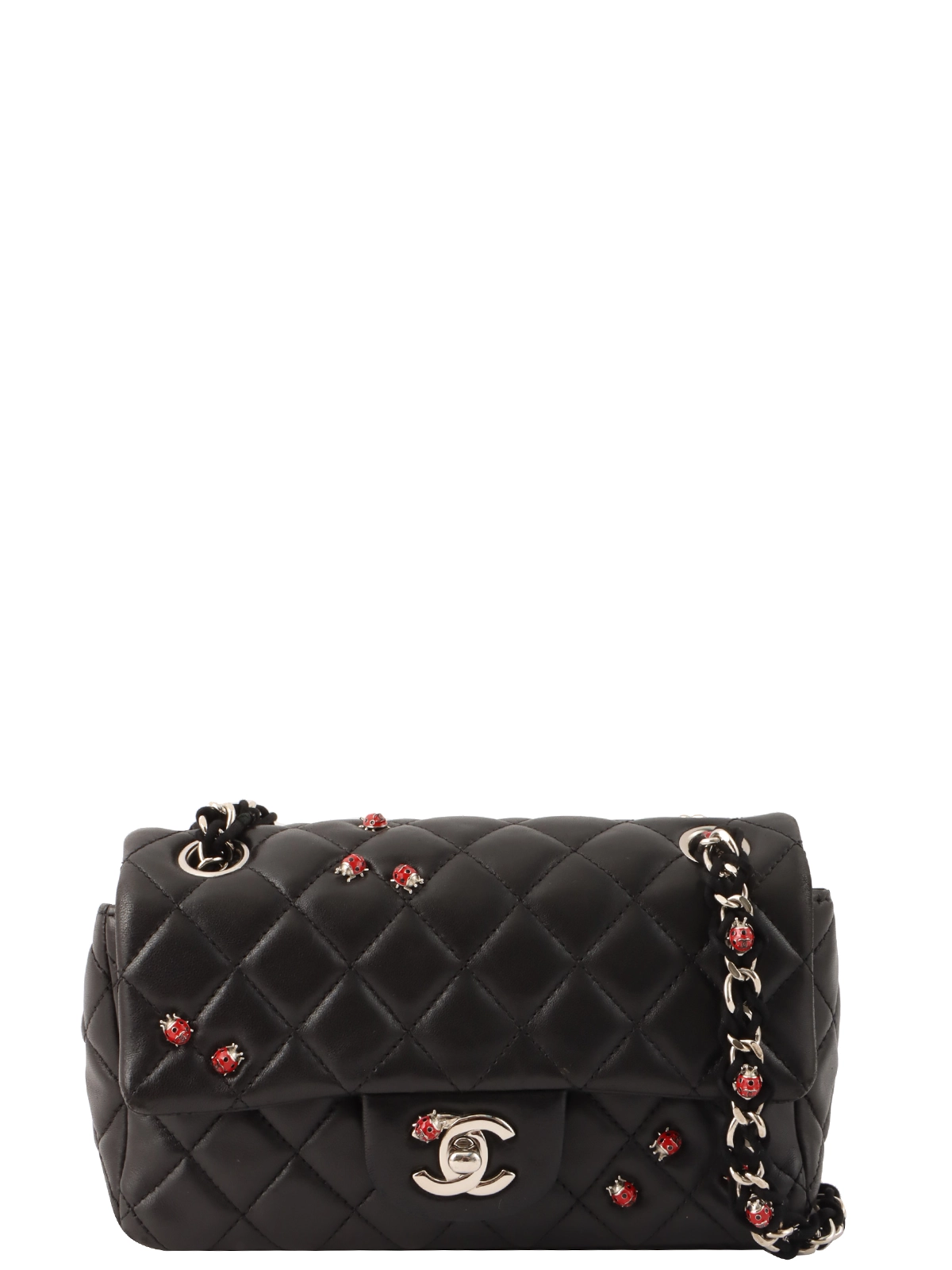 CHANEL(シャネル)のヴィンテージバッグならTrip – ヴィンテージ