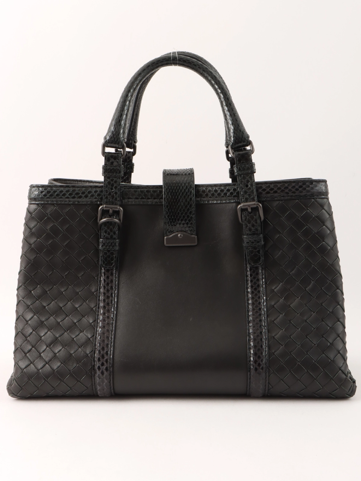 BOTTEGA VENETAのフリマアイテム一覧