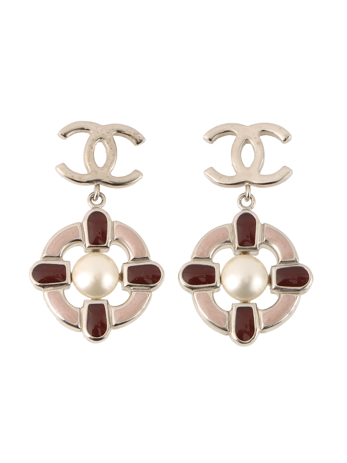 通販でクリスマス ITEM トーキョー クー TOKYO｜ヴィンテージ QOO LIST｜VINTAGE アクセサリー