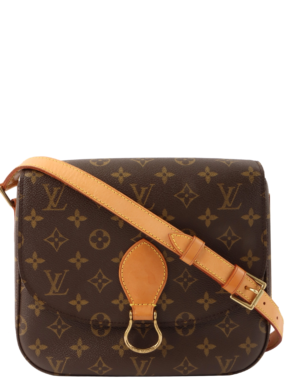 LOUIS VUITTON｜VINTAGE QOO TOKYO｜ヴィンテージ クー トーキョー