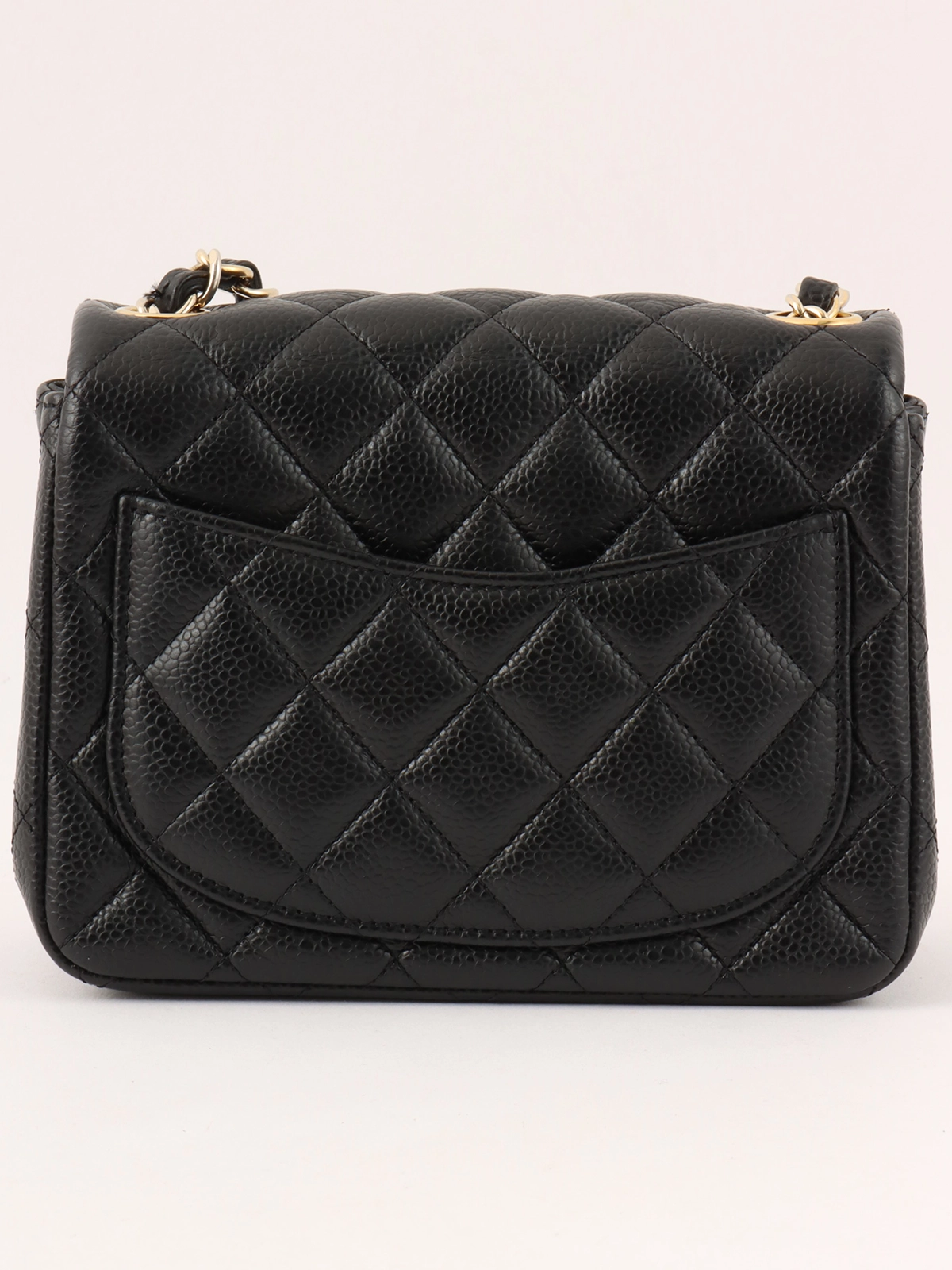CHANEL｜VINTAGE QOO TOKYO｜ヴィンテージ クー トーキョー