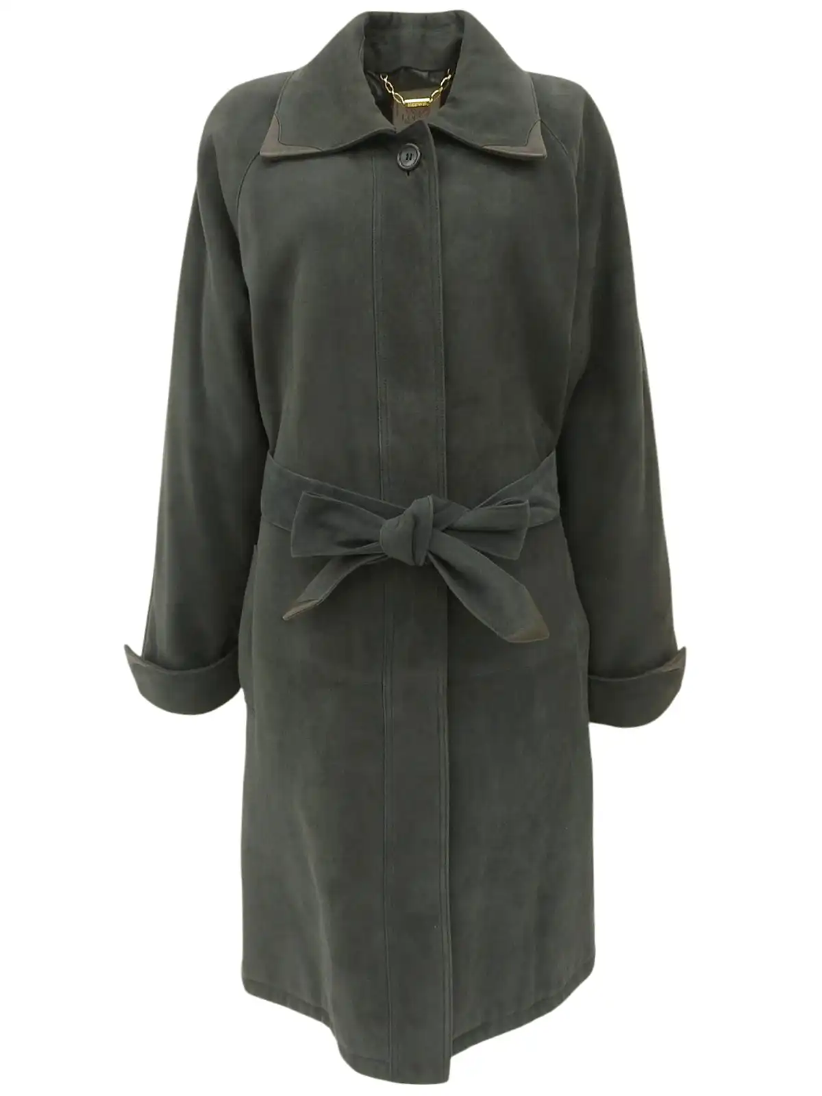 ITEM LIST｜VINTAGE QOO TOKYO｜ヴィンテージ クー トーキョー