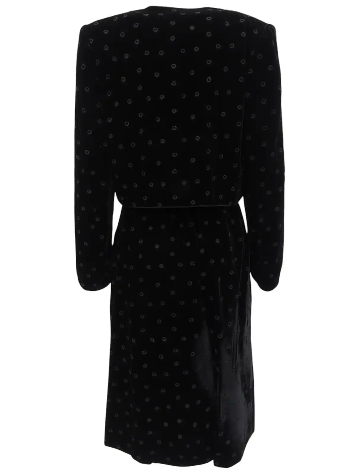 GIVENCHY｜VINTAGE QOO TOKYO｜ヴィンテージ クー トーキョー