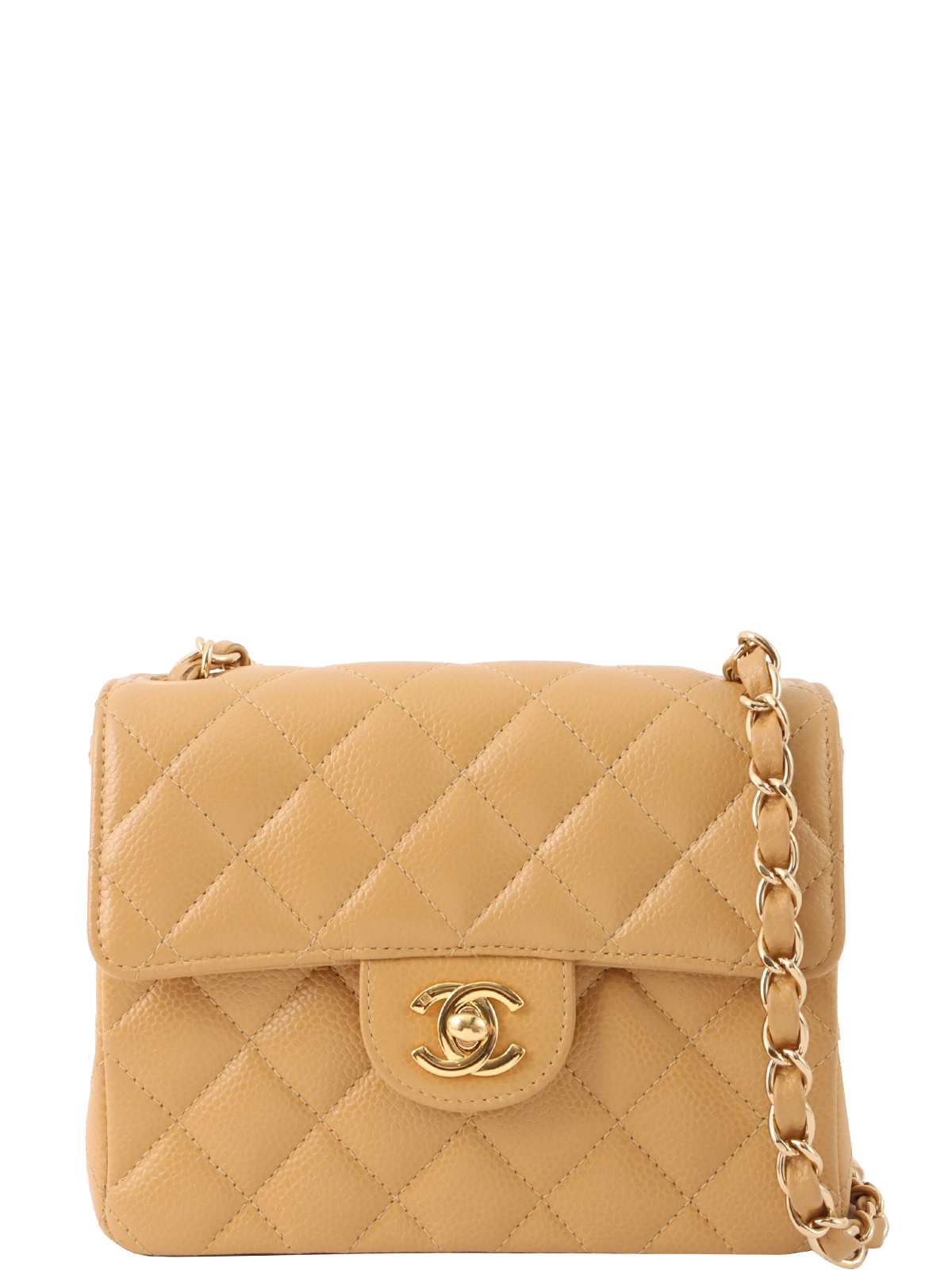 CHANEL｜VINTAGE QOO TOKYO｜ヴィンテージ クー トーキョー