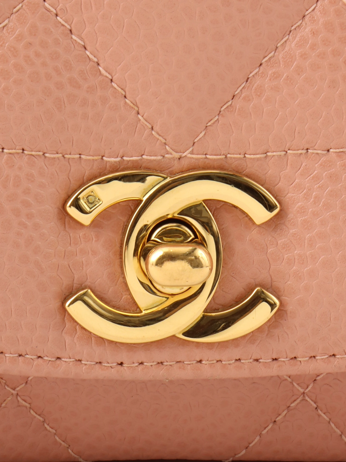 ※ラスト値下げ　kakinoha Vintage Tiffany＆Co バックル ラスト値下げ kakinoha Vintage Tiffany＆Co バックル