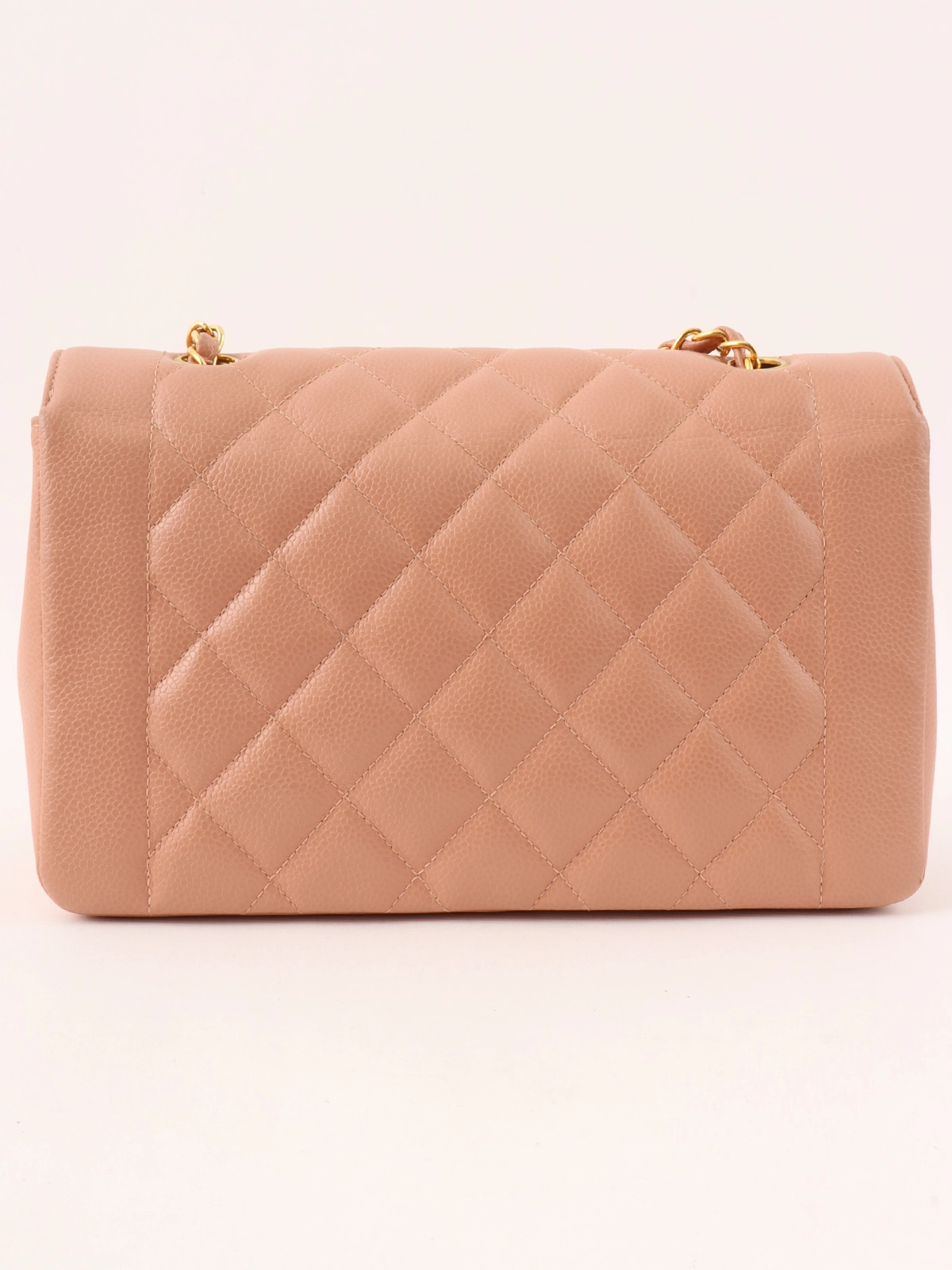 【ヴィンテージ】Rank:SS☆Chanel Black/Pink ウエストバック 数量僅か・希少品☆CHANEL☆22 ハンドバッグ☆限定SOBLACK登場