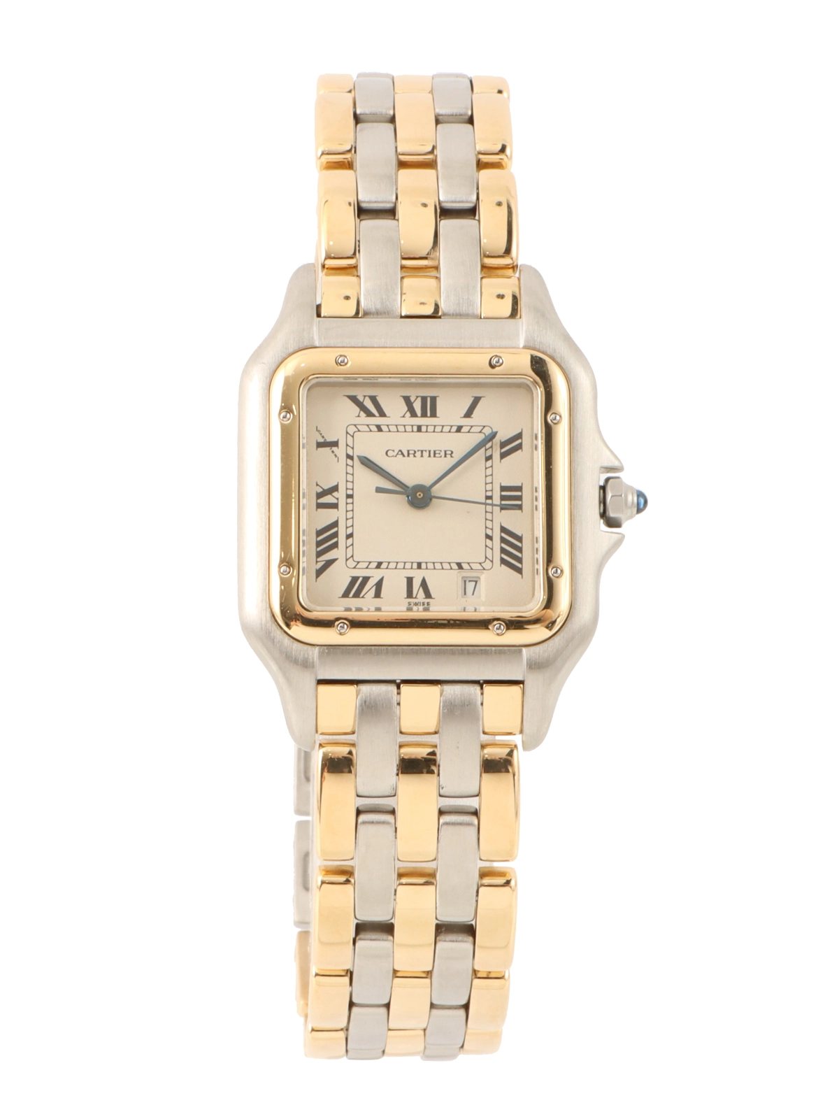 キセキ* Cartier Vintage スヌーピー 「 Always 」 468328405_1142672604527618_207