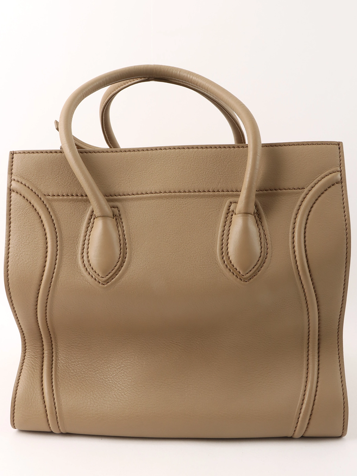 【公式】フジのお歳暮・冬ギフト - WEBカタログ掲載中 CELINE｜VINTAGE トーキョー クー TOKYO｜ヴィンテージ QOO ワイン