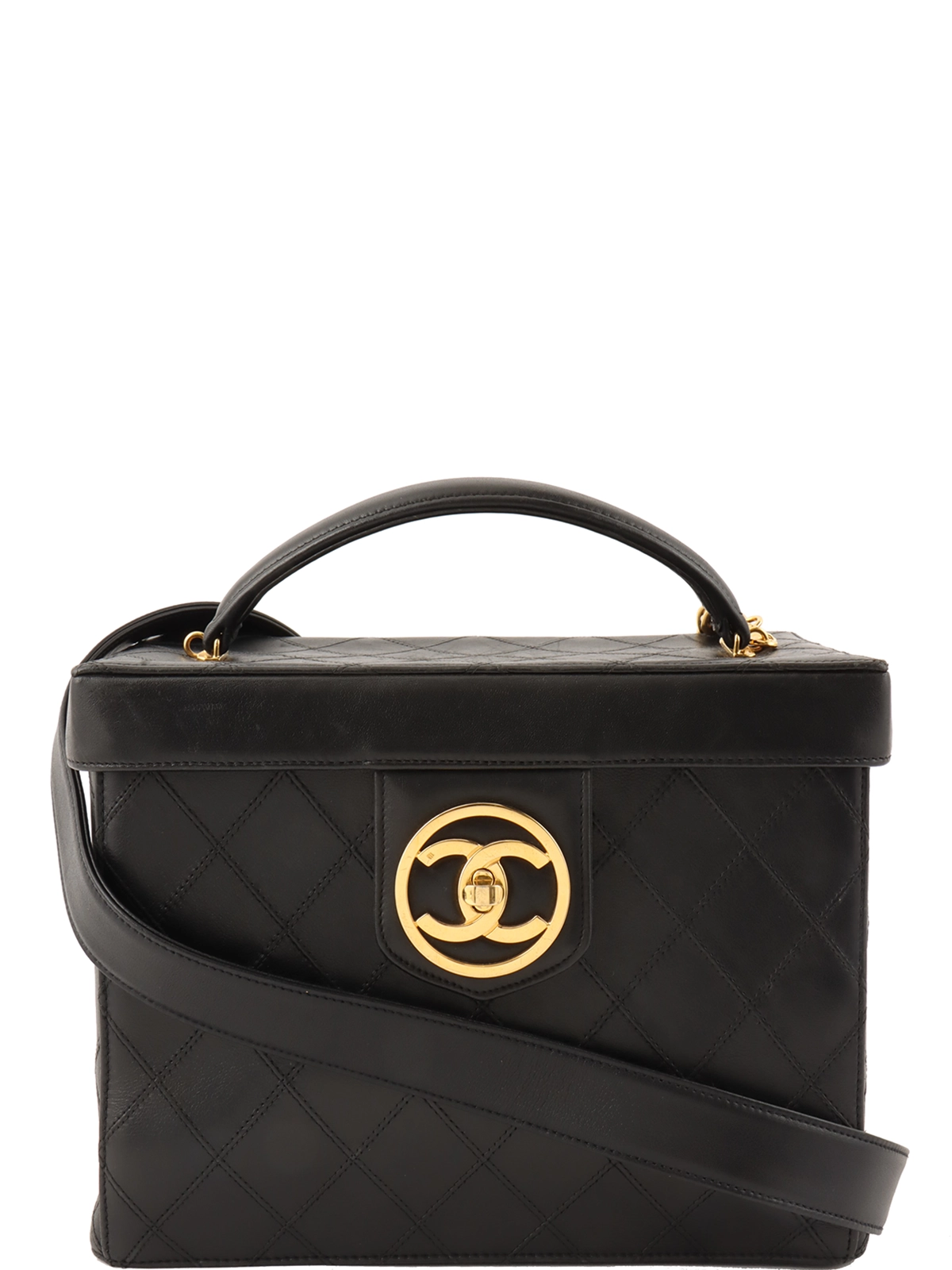 CHANEL｜VINTAGE QOO TOKYO｜ヴィンテージ クー トーキョー