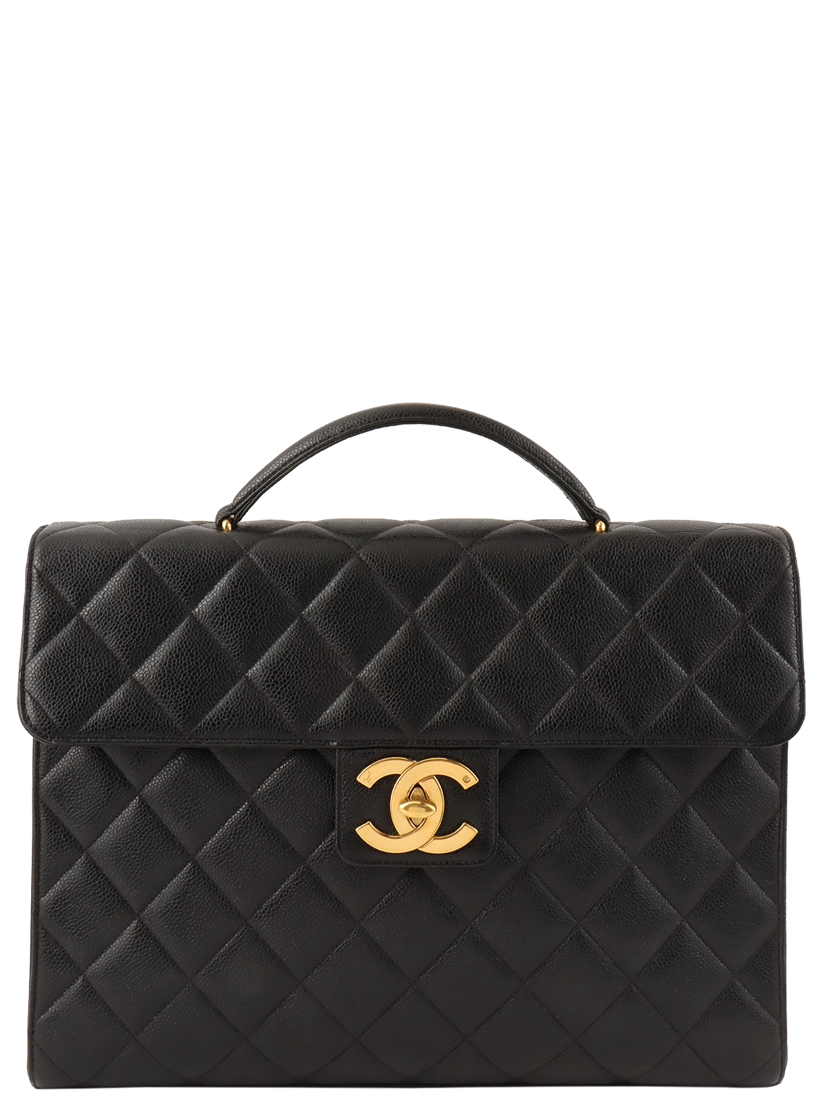 CHANEL 1992年　クルーズコレクション　カタログ　シャネル　レトロ Chanel Vintage Catalog Autumn-Winter 1992-1993 Collection