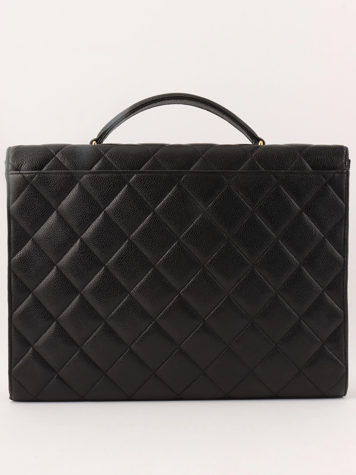 三越伊勢丹 | Bottega Veneta/ボッテガ・ヴェネタ_Men通販