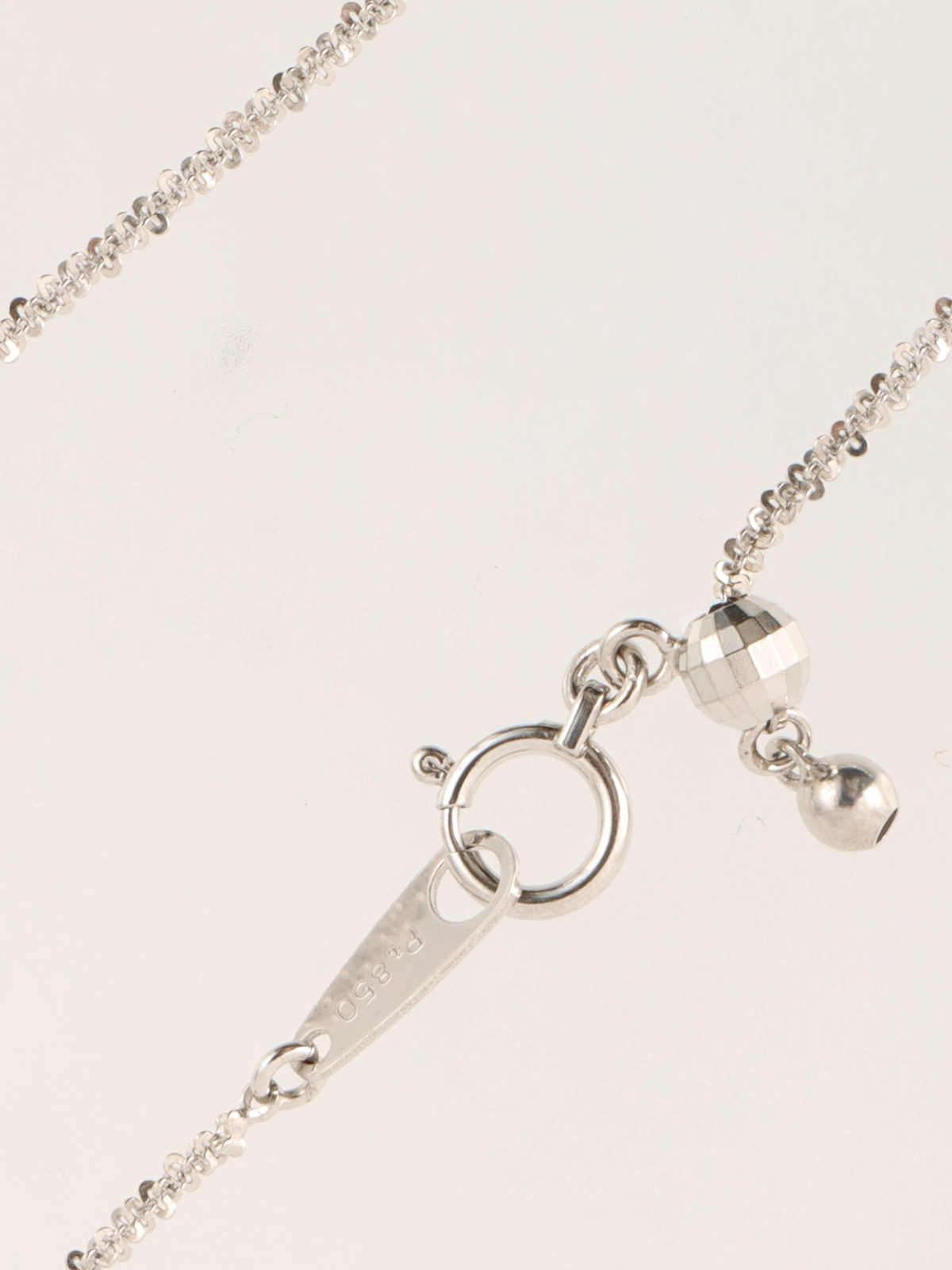 SALE】ラーク アクアマリン ペンダントネックレス ネックレス