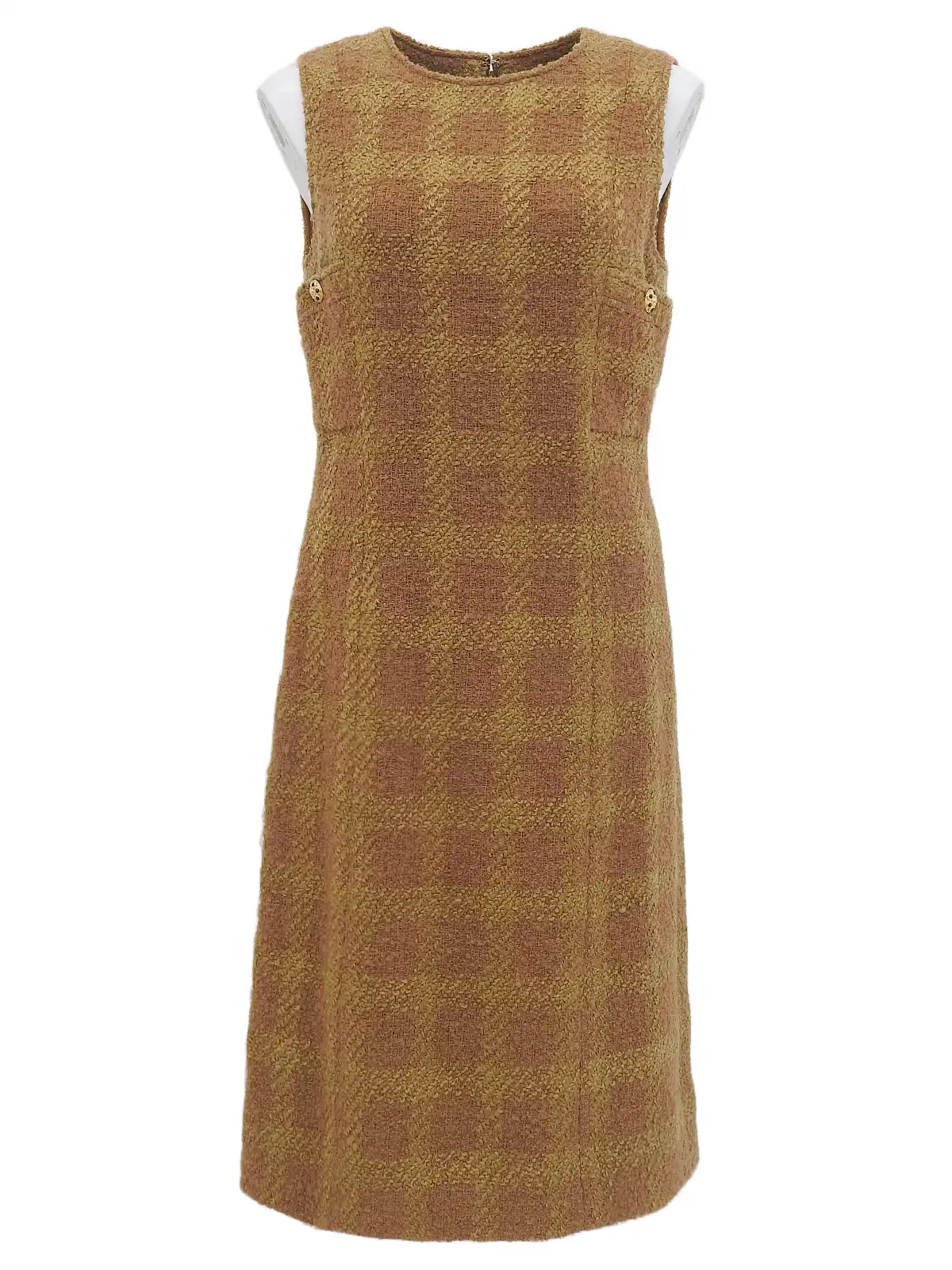 ITEM LIST｜VINTAGE QOO TOKYO｜ヴィンテージ クー トーキョー
