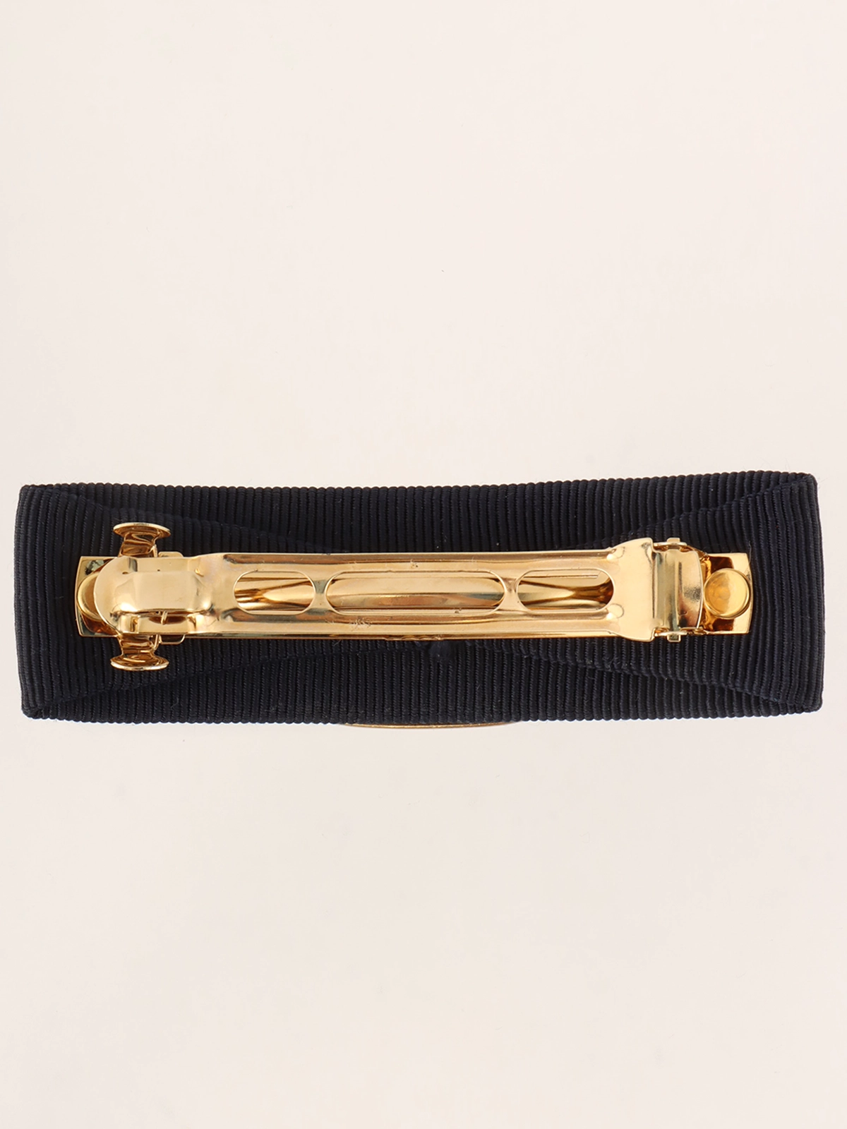 ITEM LIST｜VINTAGE QOO TOKYO｜ヴィンテージ クー トーキョー