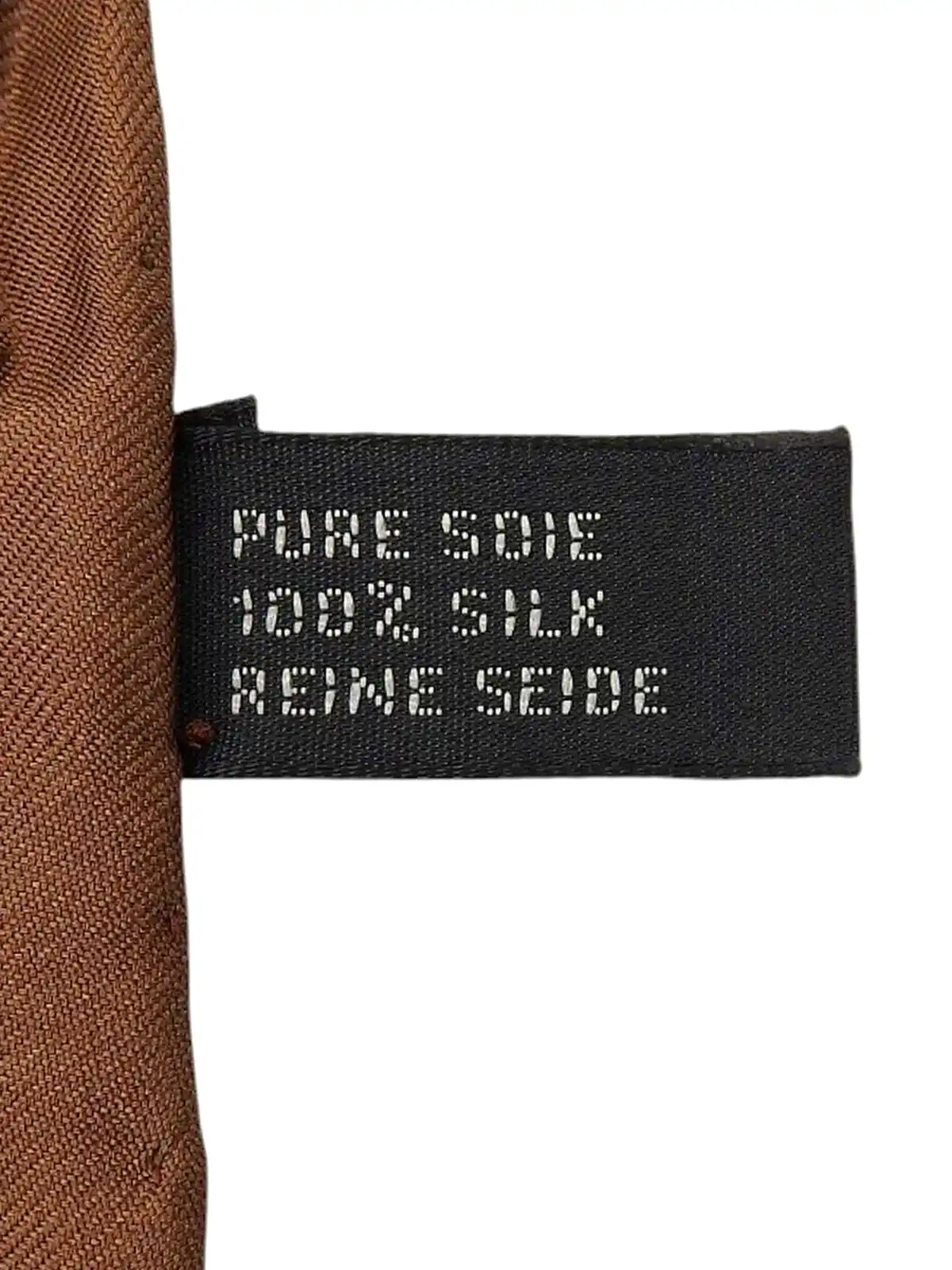楽天市場】クリスチャンディオール Christian Dior スカーフ