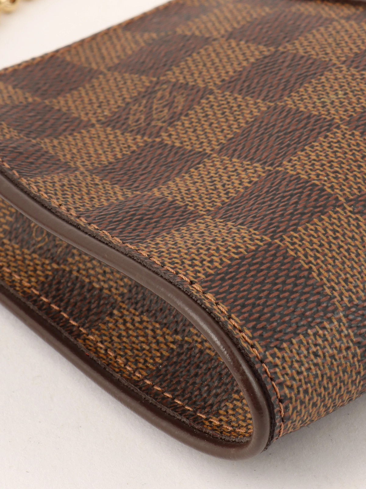 ◆VINTAGE◆【LOUIS VUITTON】ダミエ*トゥルース・トワレット25 楽天市場】【バッグ】LOUIS VUITTON ルイ ヴィトン ダミエ