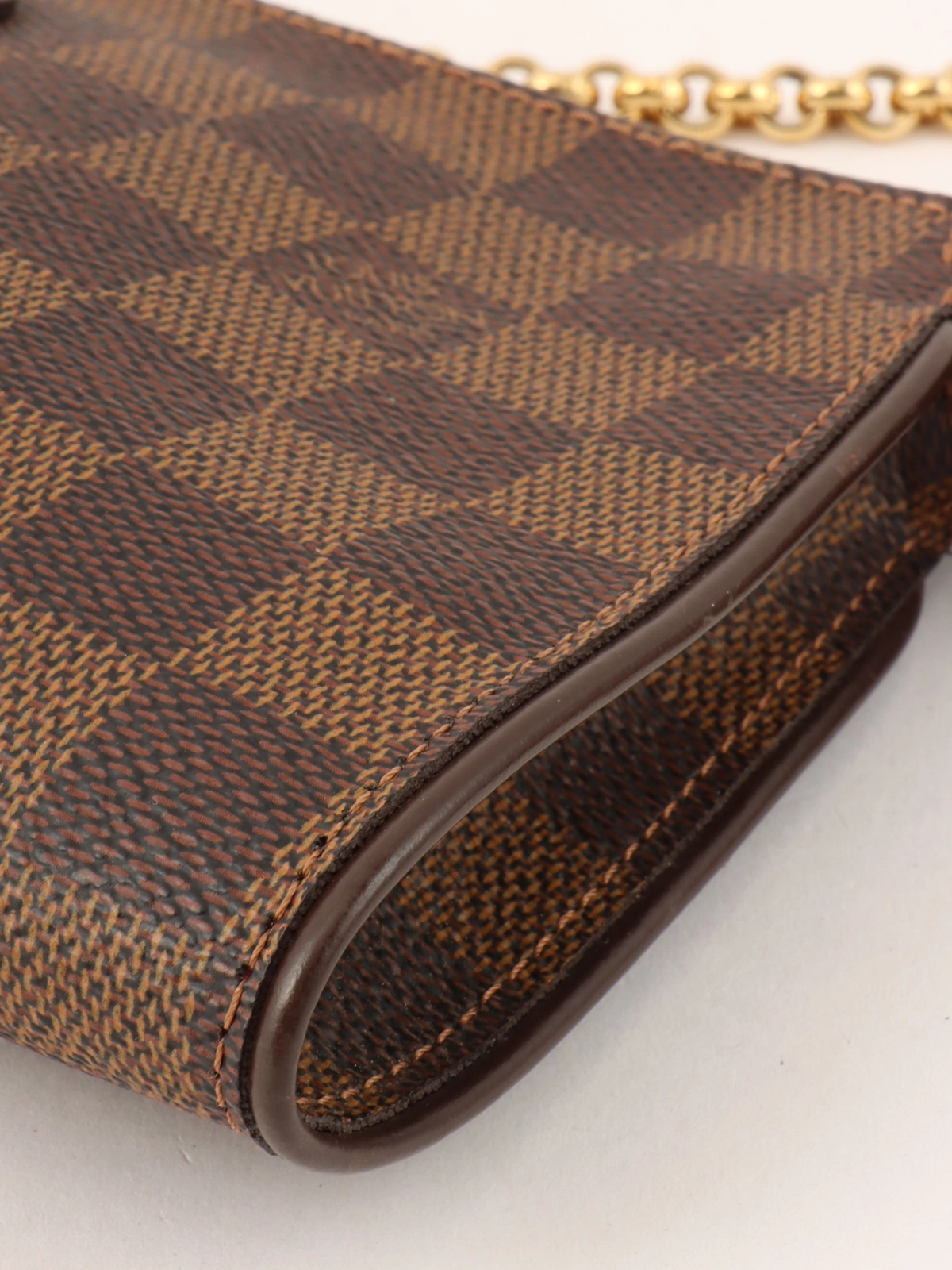 【レア】LOUIS VUITTON ルイヴィトン デスクマット タイガ ブラウン ルイヴィトン タイガ 財布 2つ折り 茶色 - メルカリ