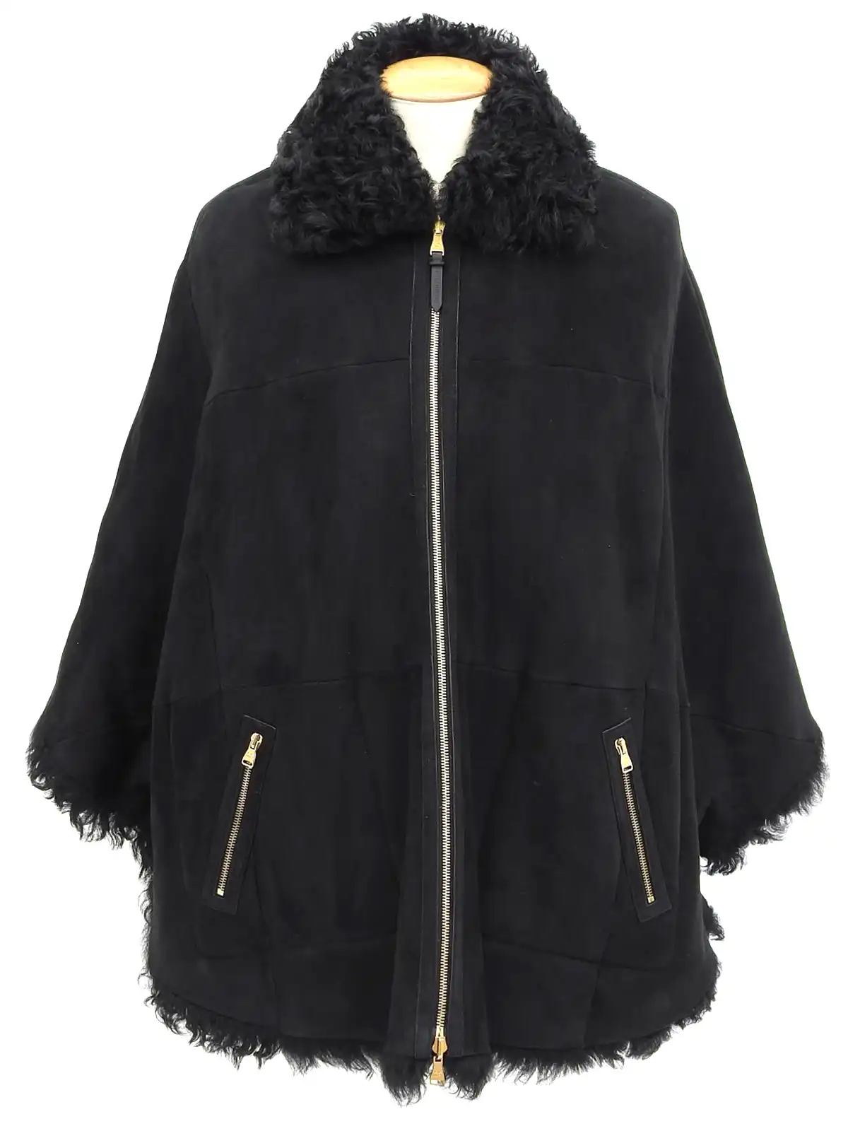 ITEM LIST｜VINTAGE QOO TOKYO｜ヴィンテージ クー トーキョー