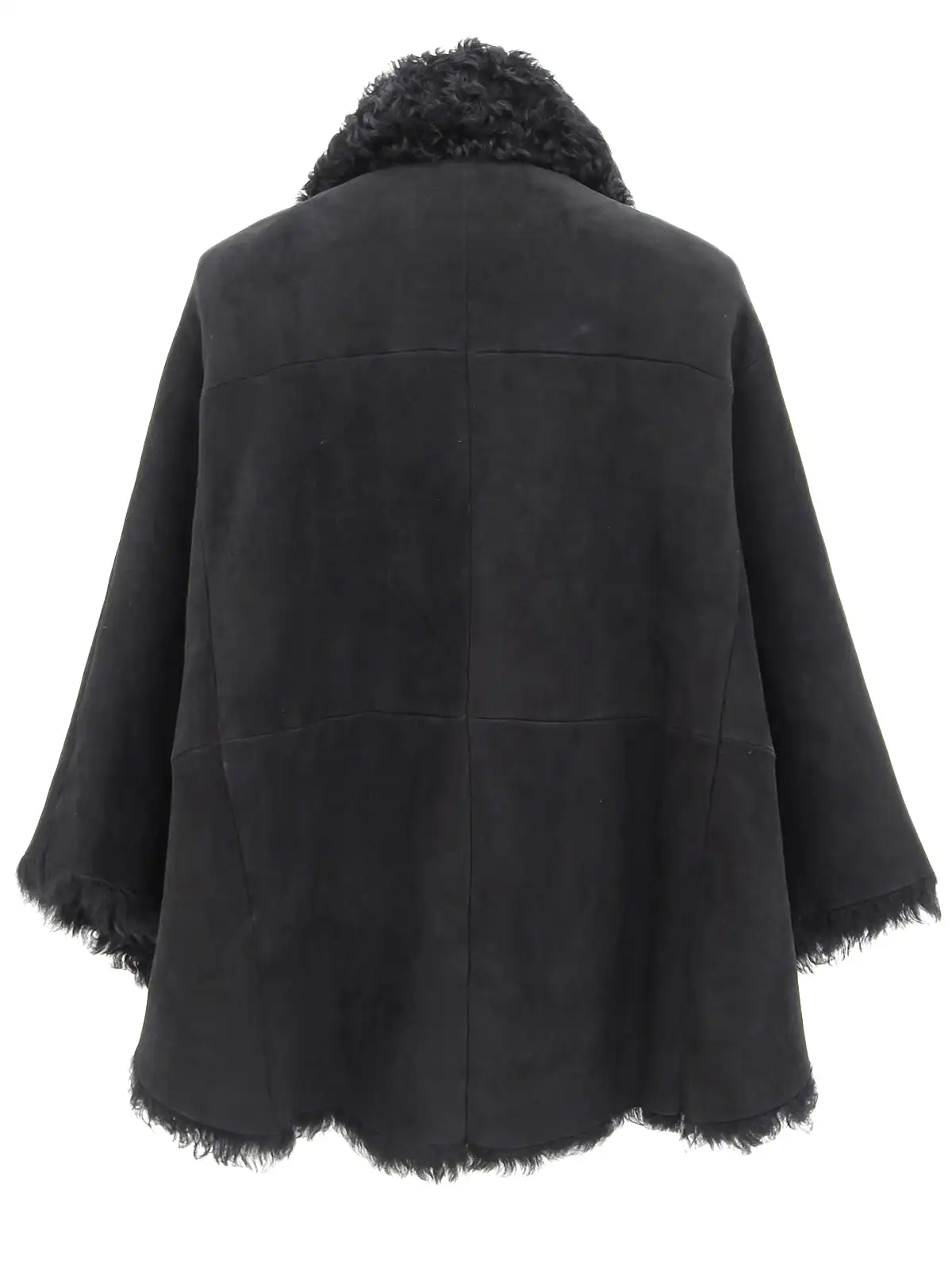 ITEM LIST｜VINTAGE QOO TOKYO｜ヴィンテージ クー トーキョー