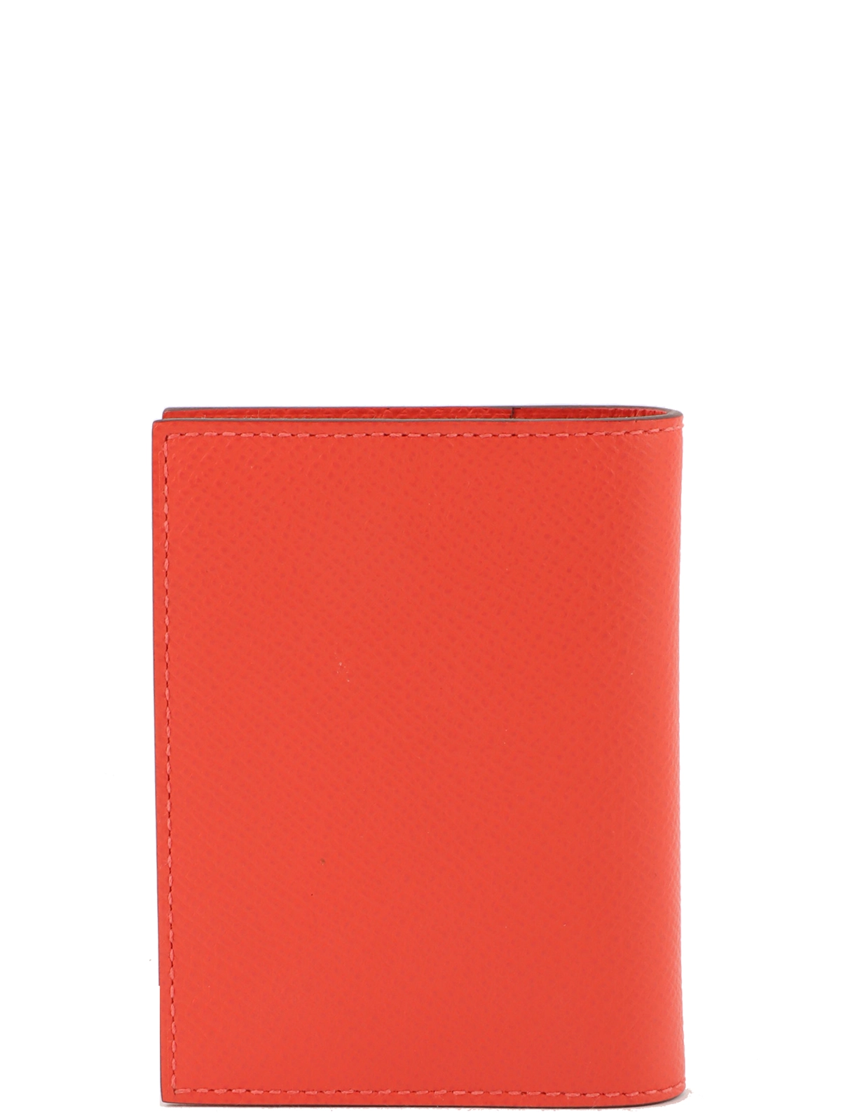ITEM LIST｜VINTAGE QOO TOKYO｜ヴィンテージ クー トーキョー