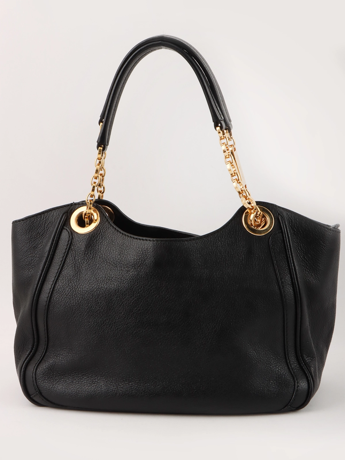 セール】【FERRAGAMO】フェラガモ WANDA ミニバッグ ショルダー