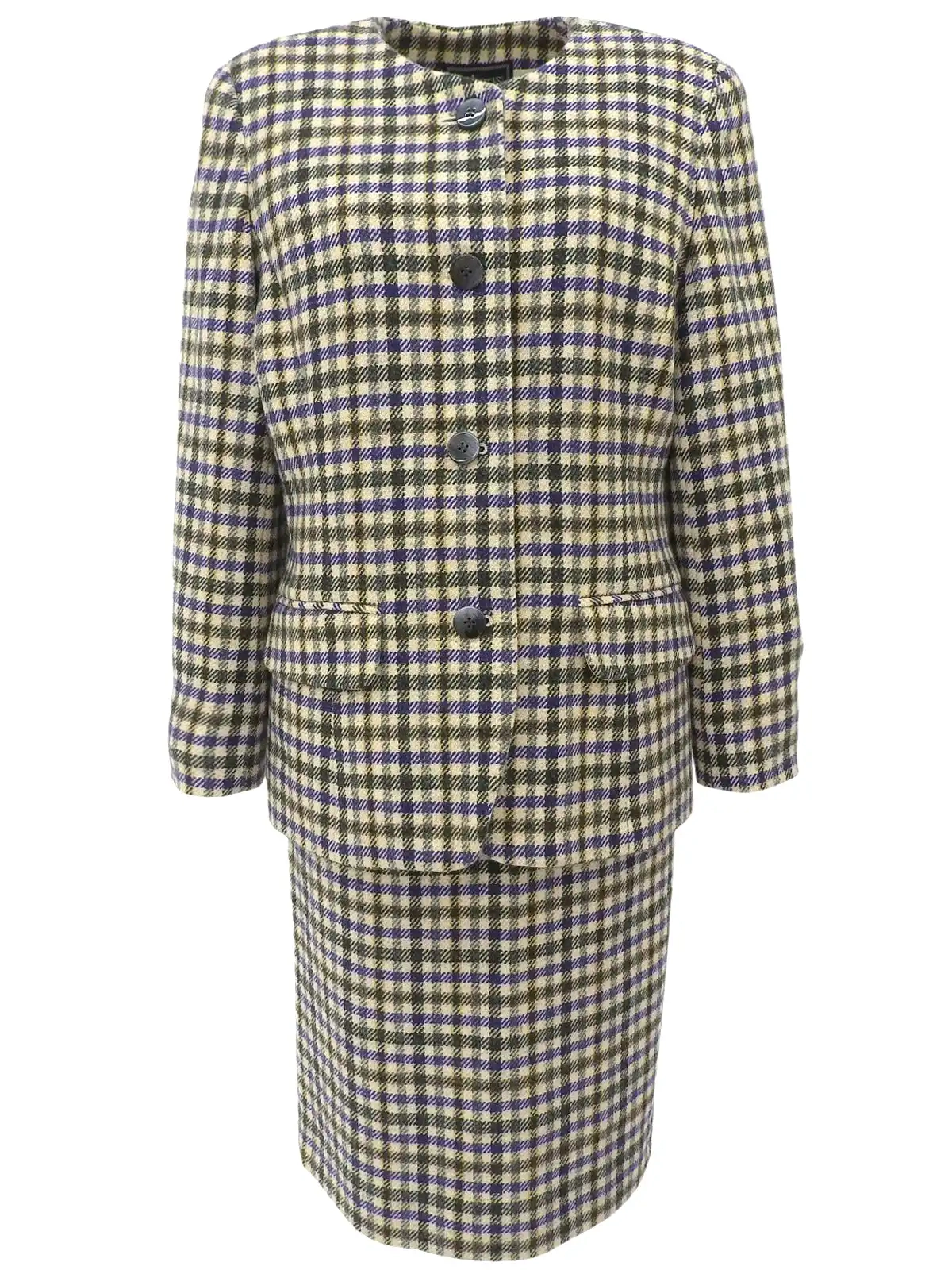 ITEM LIST｜VINTAGE QOO TOKYO｜ヴィンテージ クー トーキョー