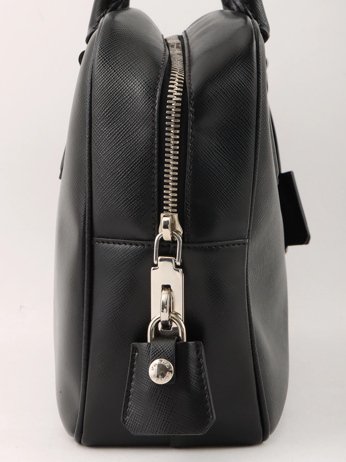 セール】 【2WAY】フラップドロストショルダーBAG （ショルダー