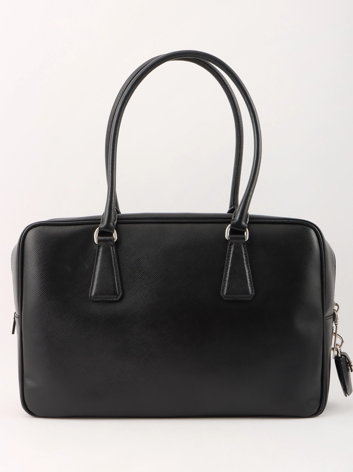 プラダ PRADA ショルダーバッグ ヴィンテージ
