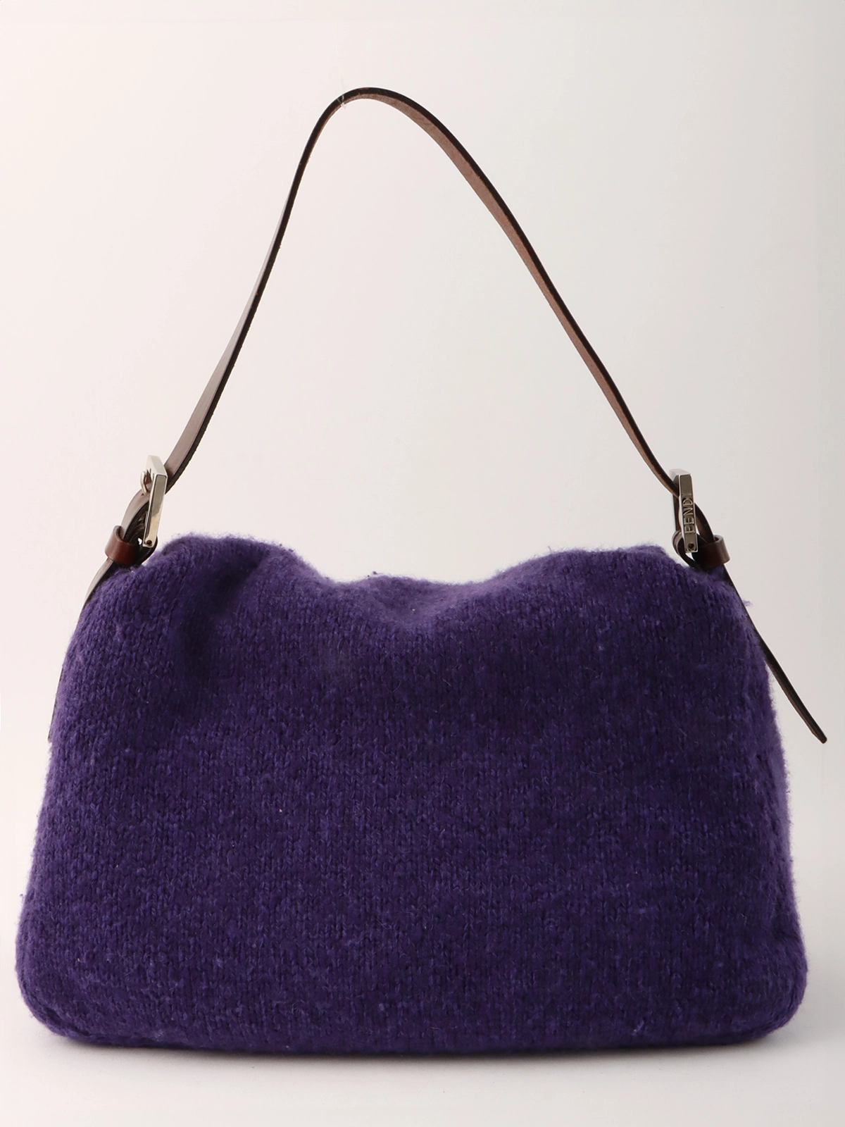 FENDI｜VINTAGE QOO TOKYO｜ヴィンテージ クー トーキョー