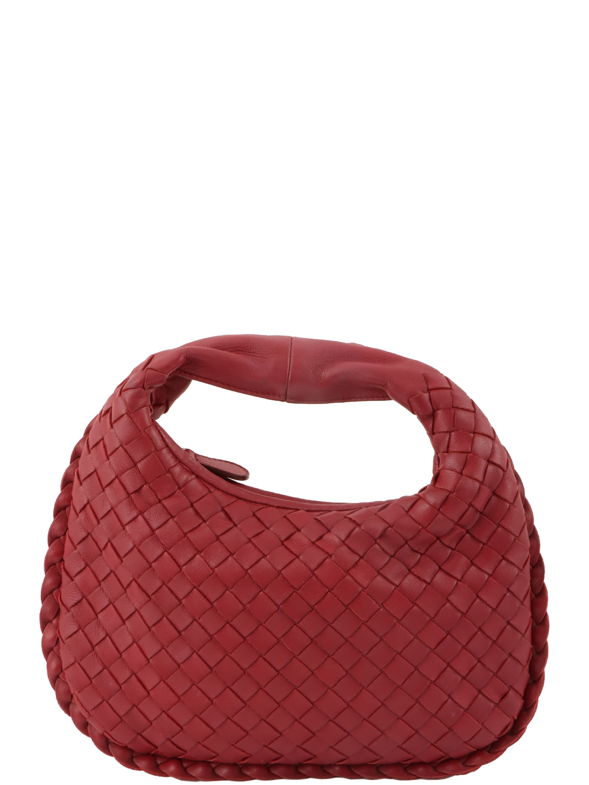 Bottega Veneta｜VINTAGE QOO TOKYO｜ヴィンテージ クー トーキョー