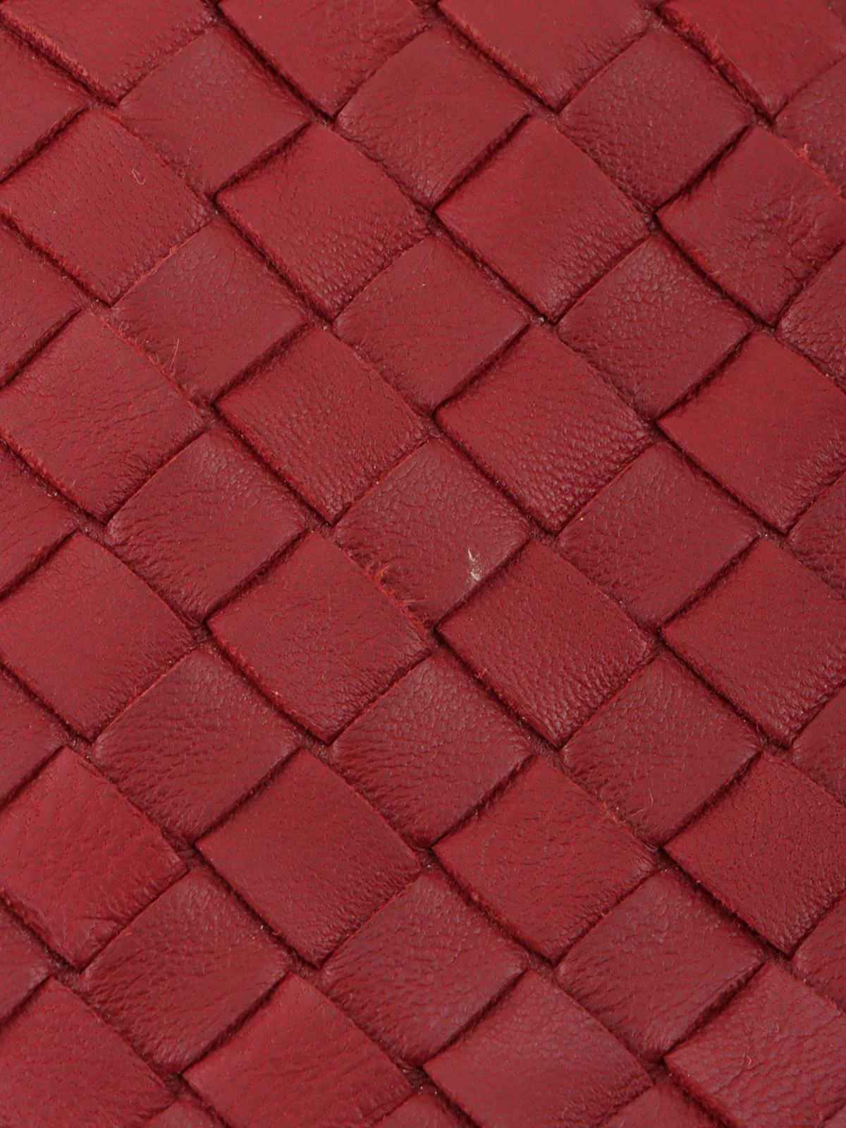 BOTTEGA VENETA クラシックトチョンショルタハック 【関税込】 Bottega Veneta｜VINTAGE QOO TOKYO｜ヴィンテージ クー トーキョー