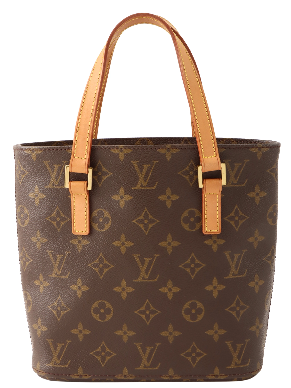 LOUIS VUITTON｜VINTAGE QOO TOKYO｜ヴィンテージ クー トーキョー