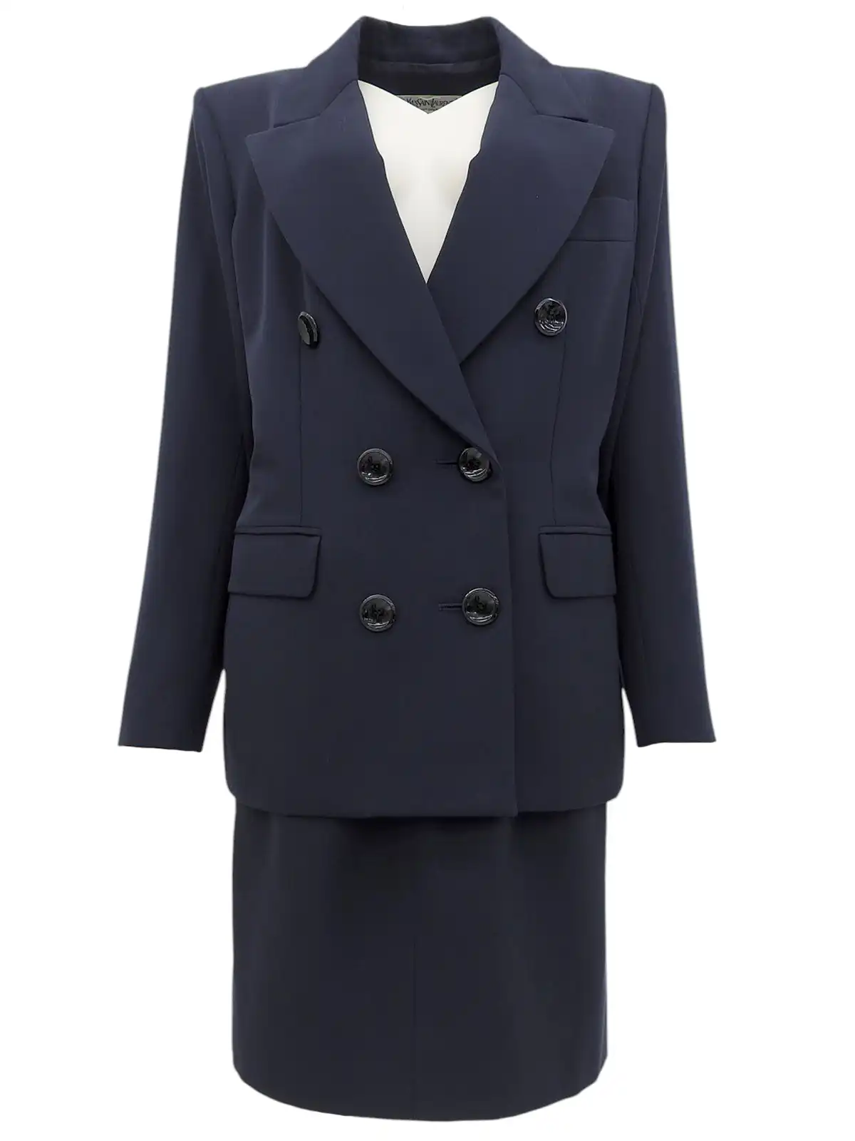 ITEM LIST｜VINTAGE QOO TOKYO｜ヴィンテージ クー トーキョー