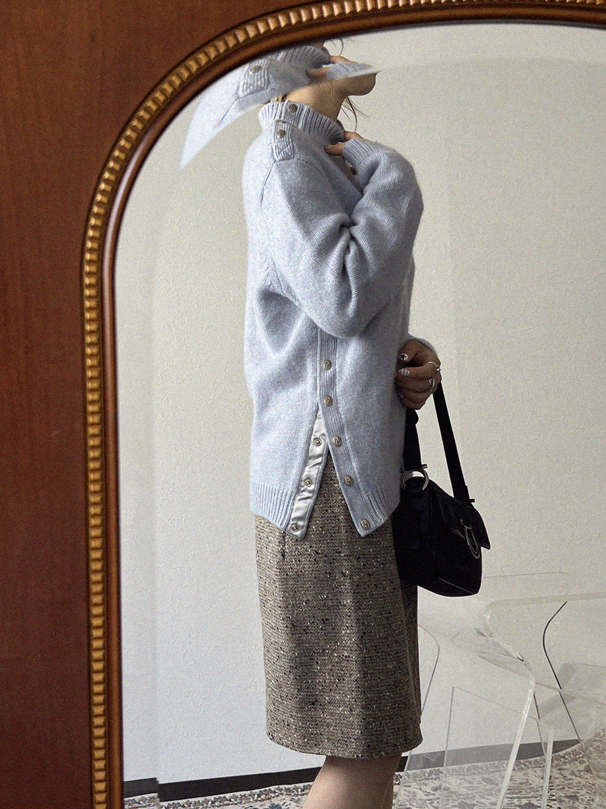 CHANEL｜VINTAGE QOO TOKYO｜ヴィンテージ クー トーキョー