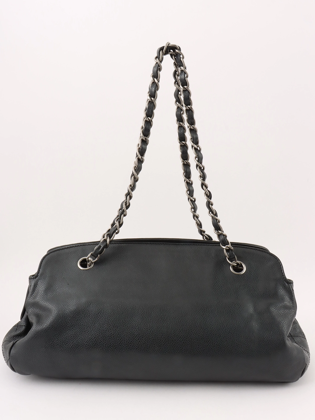バッグ QOO ITEM LIST｜VINTAGE QOO TOKYO｜ヴィンテージ クー トーキョー