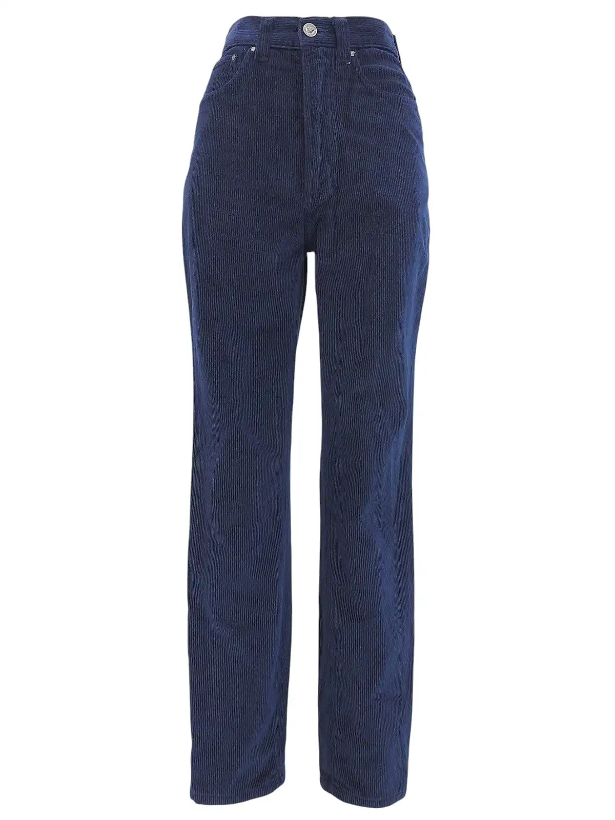 ITEM LIST｜VINTAGE QOO TOKYO｜ヴィンテージ クー トーキョー