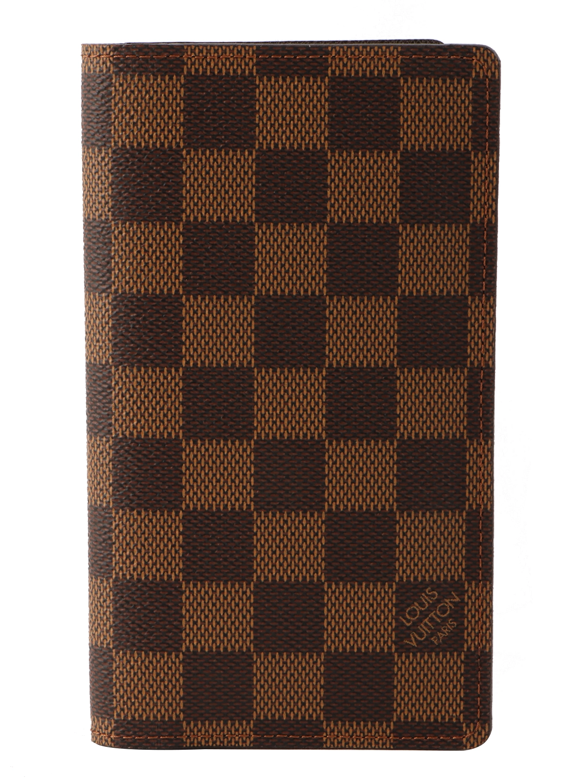 ITEM LIST｜VINTAGE QOO TOKYO｜ヴィンテージ クー トーキョー