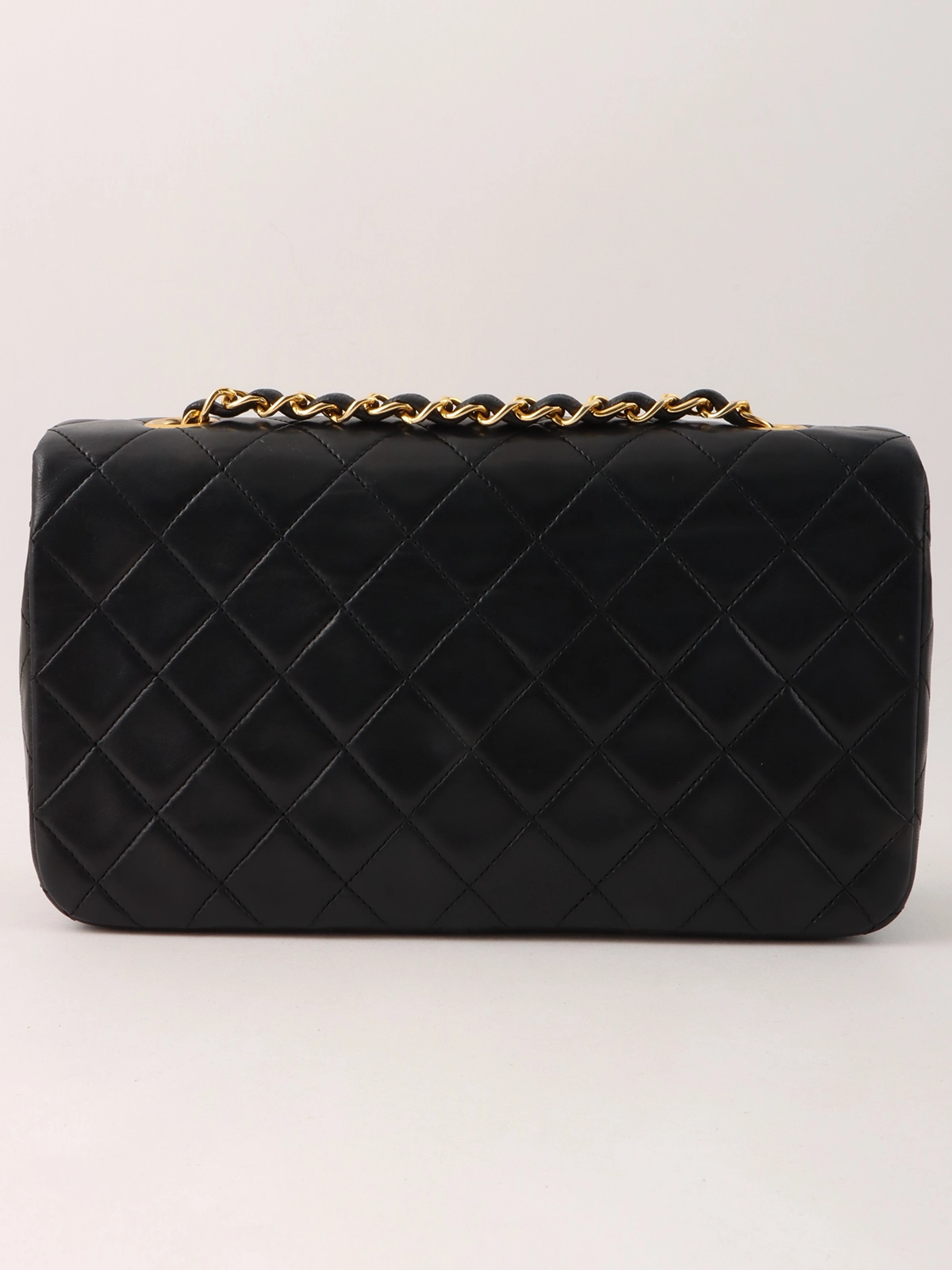 CHANEL｜VINTAGE QOO TOKYO｜ヴィンテージ クー トーキョー