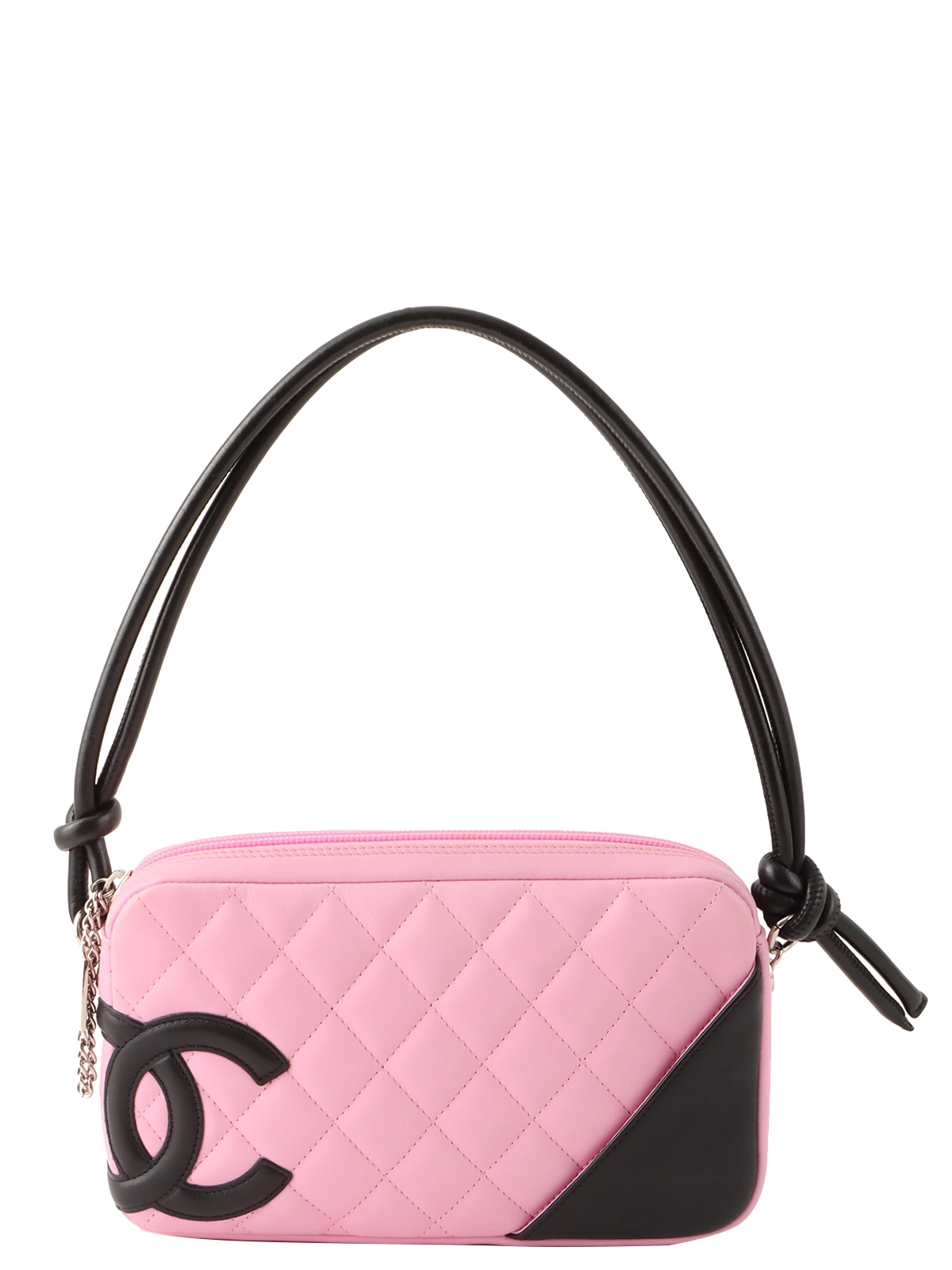 CHANEL｜VINTAGE QOO TOKYO｜ヴィンテージ クー トーキョー