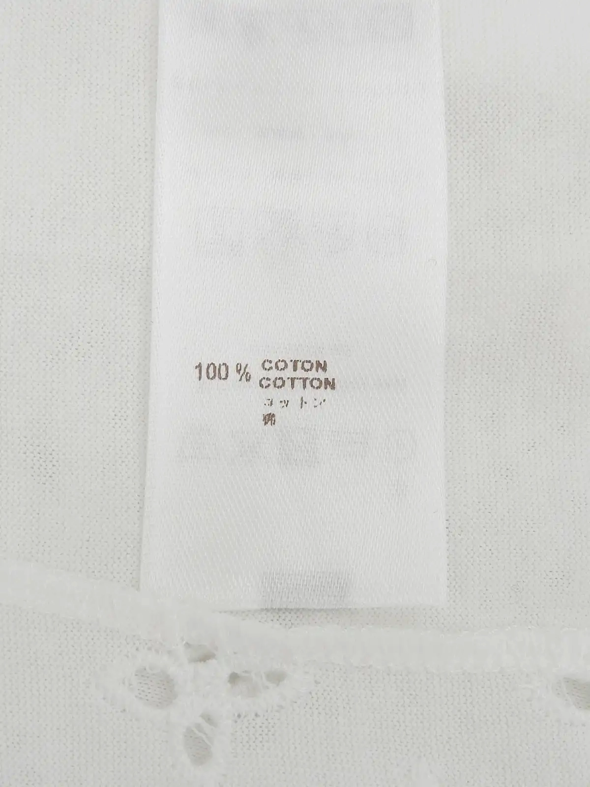 LOUIS VUITTON - 美品 ルイヴィトン LOUIS VUITTON NIGO ニット